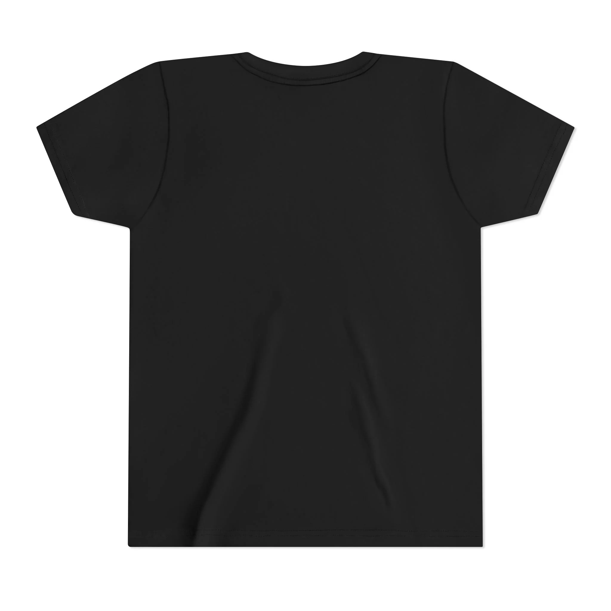 Universal Orlando Resort Family Vacation Personalized Youth T-Shirt