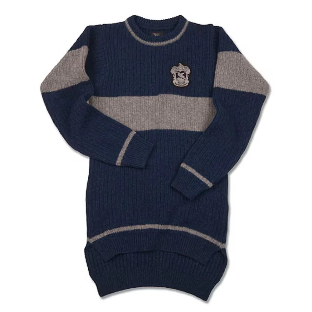 Ravenclaw™ Quidditch™ Sweater