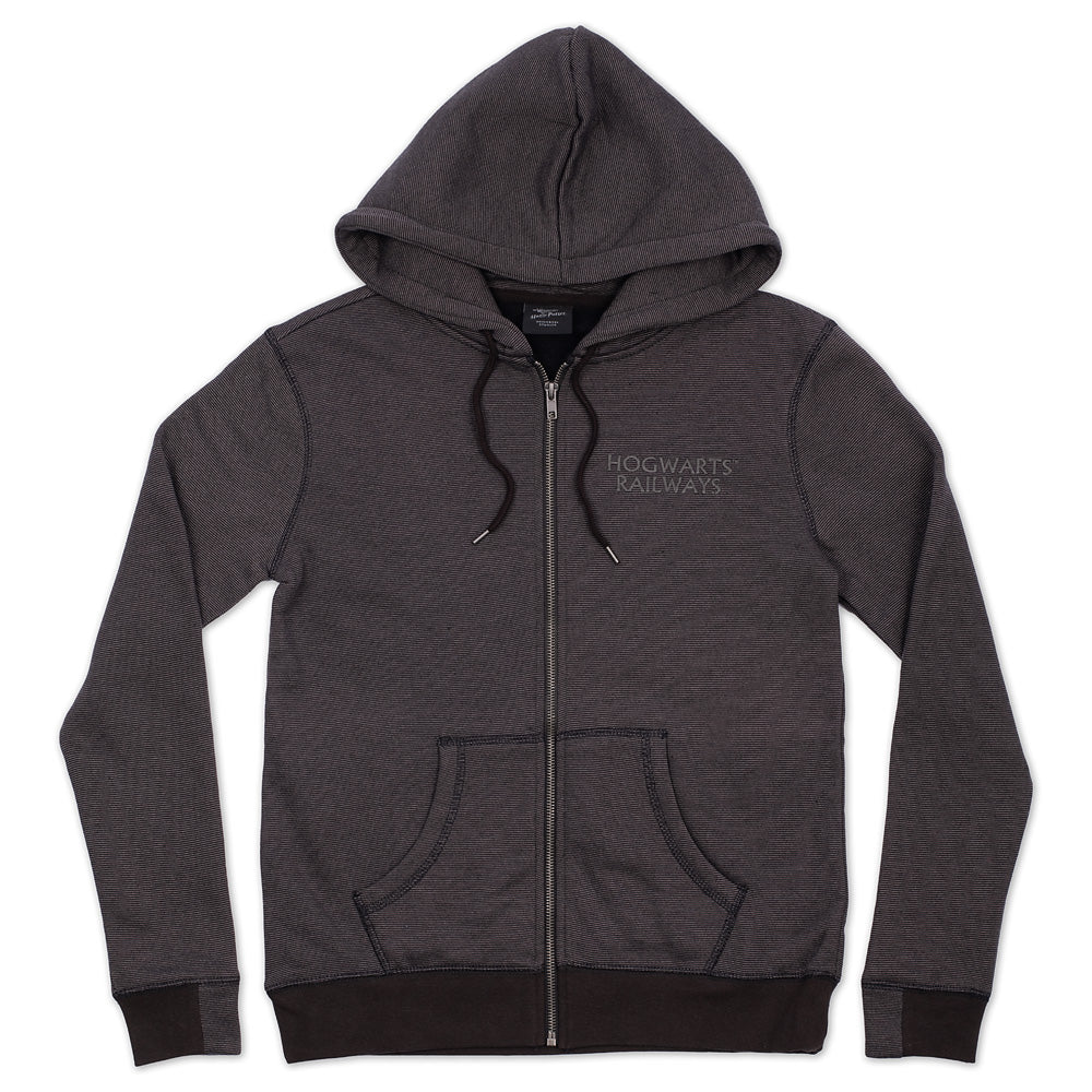Hogwarts™ Railways Women's Hoodie