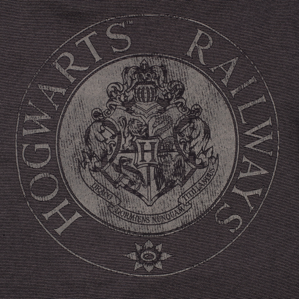 Hogwarts™ Railways Women's Hoodie