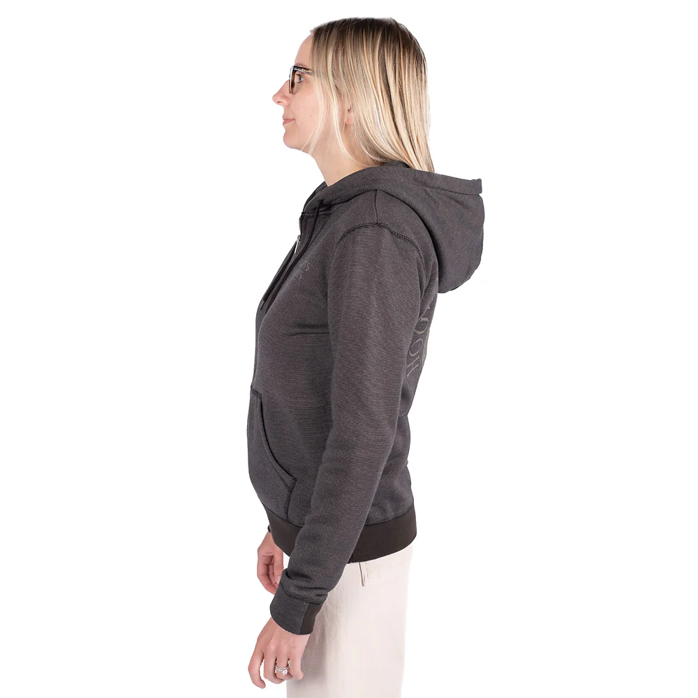 Hogwarts™ Railways Women's Hoodie 5 Hogwarts™ Railways Women's Hoodie