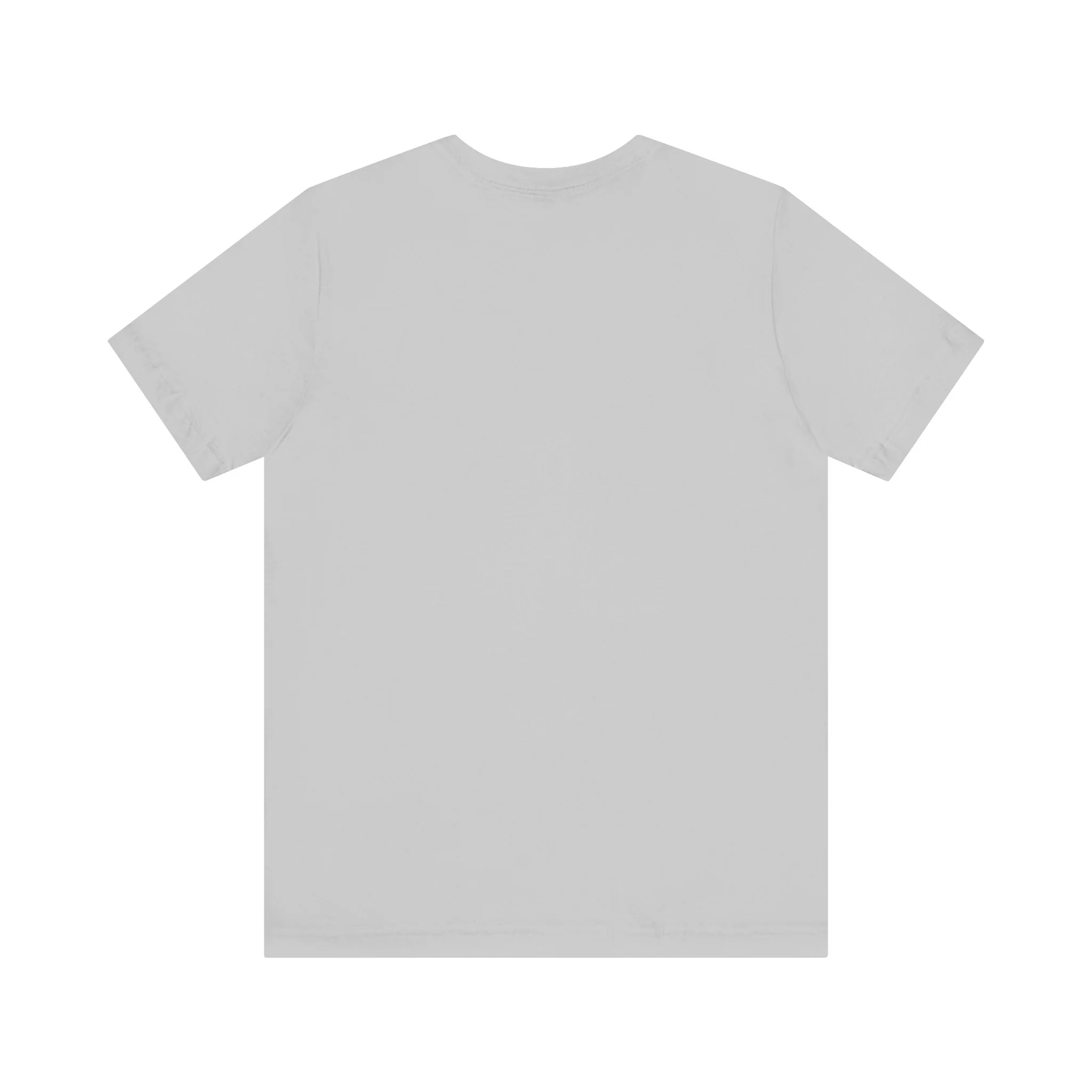 Universal Studios Hollywood Icons T-Shirt 4 Universal Studios Hollywood Icons T-Shirt