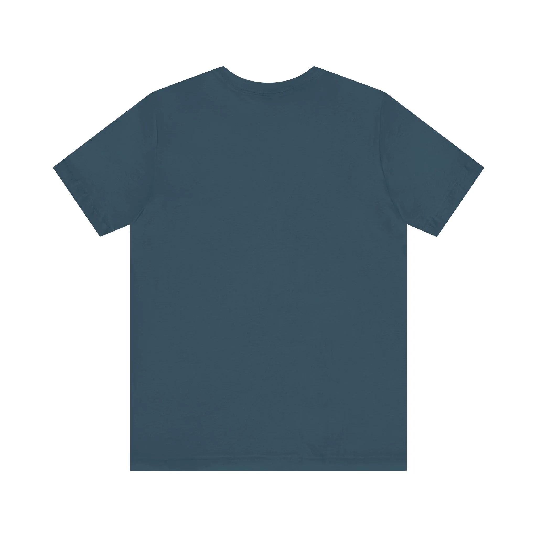 Universal Studios Hollywood Vintage Globe Personalized T-Shirt 3 Universal Studios Hollywood Vintage Globe Personalized T-Shirt