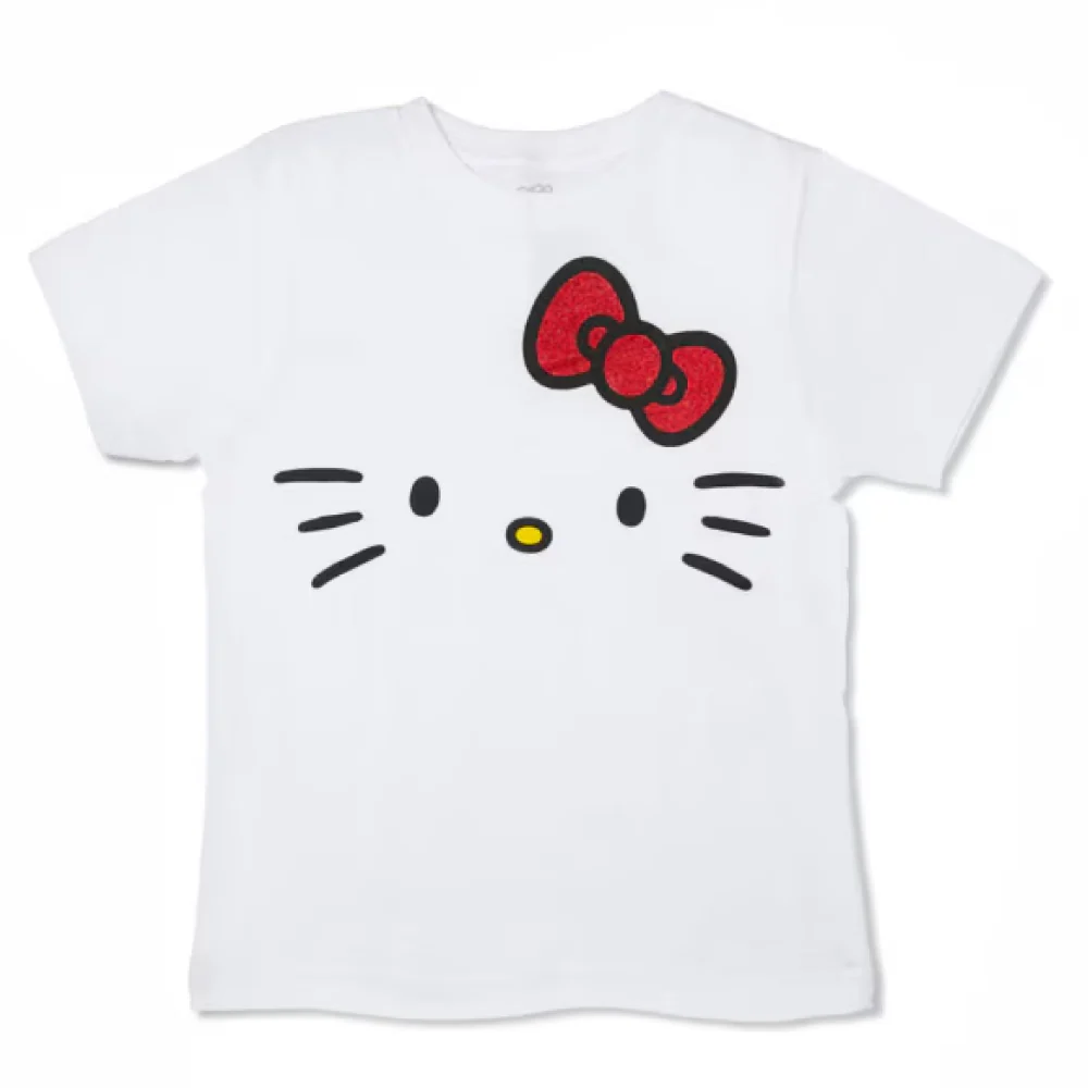Hello Kitty® Youth T-Shirt 5 Hello Kitty® Youth T-Shirt