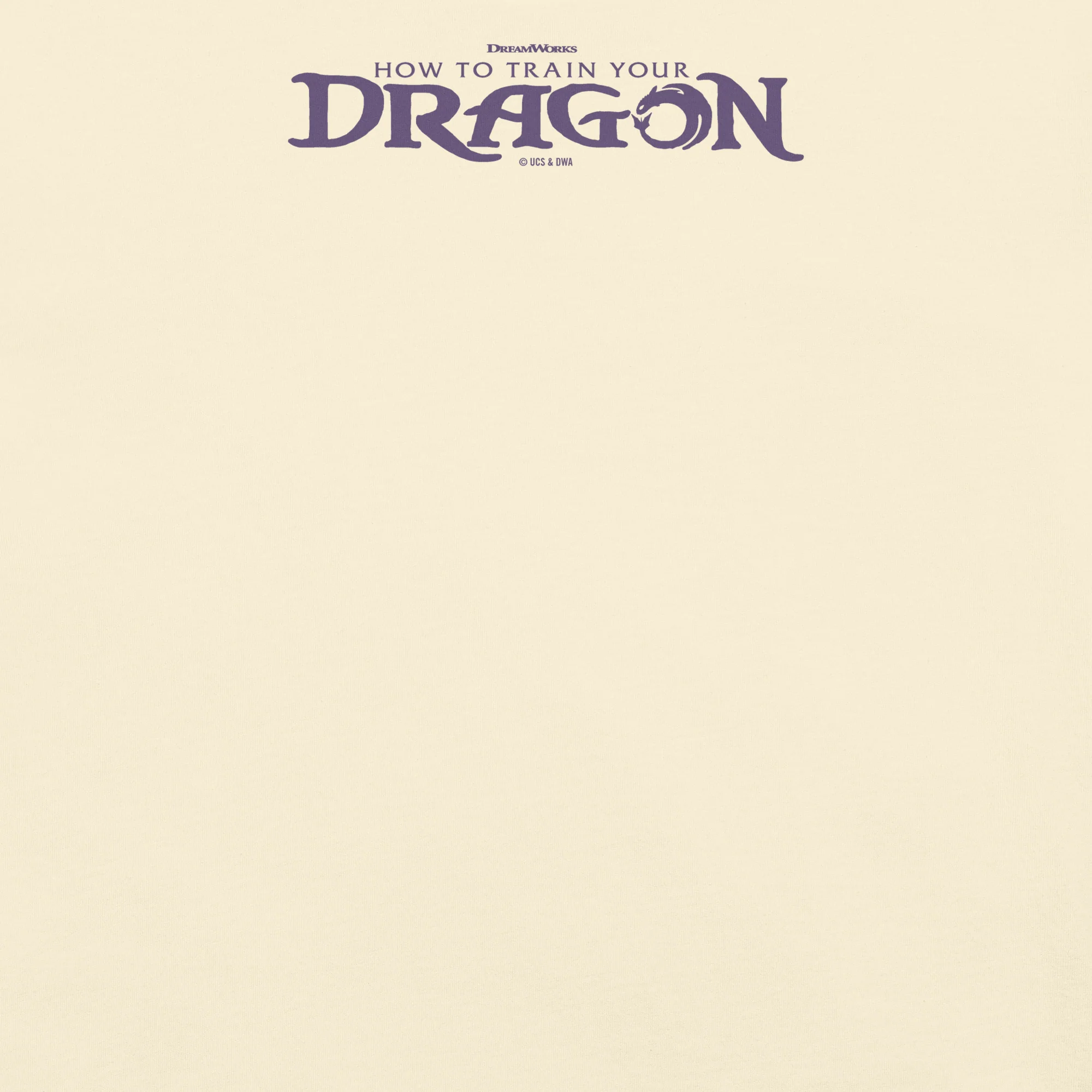 How to Train Your Dragon Ready to Strike Comfort Colors T-Shirt 6 How to Train Your Dragon Ready to Strike Comfort Colors T-Shirt