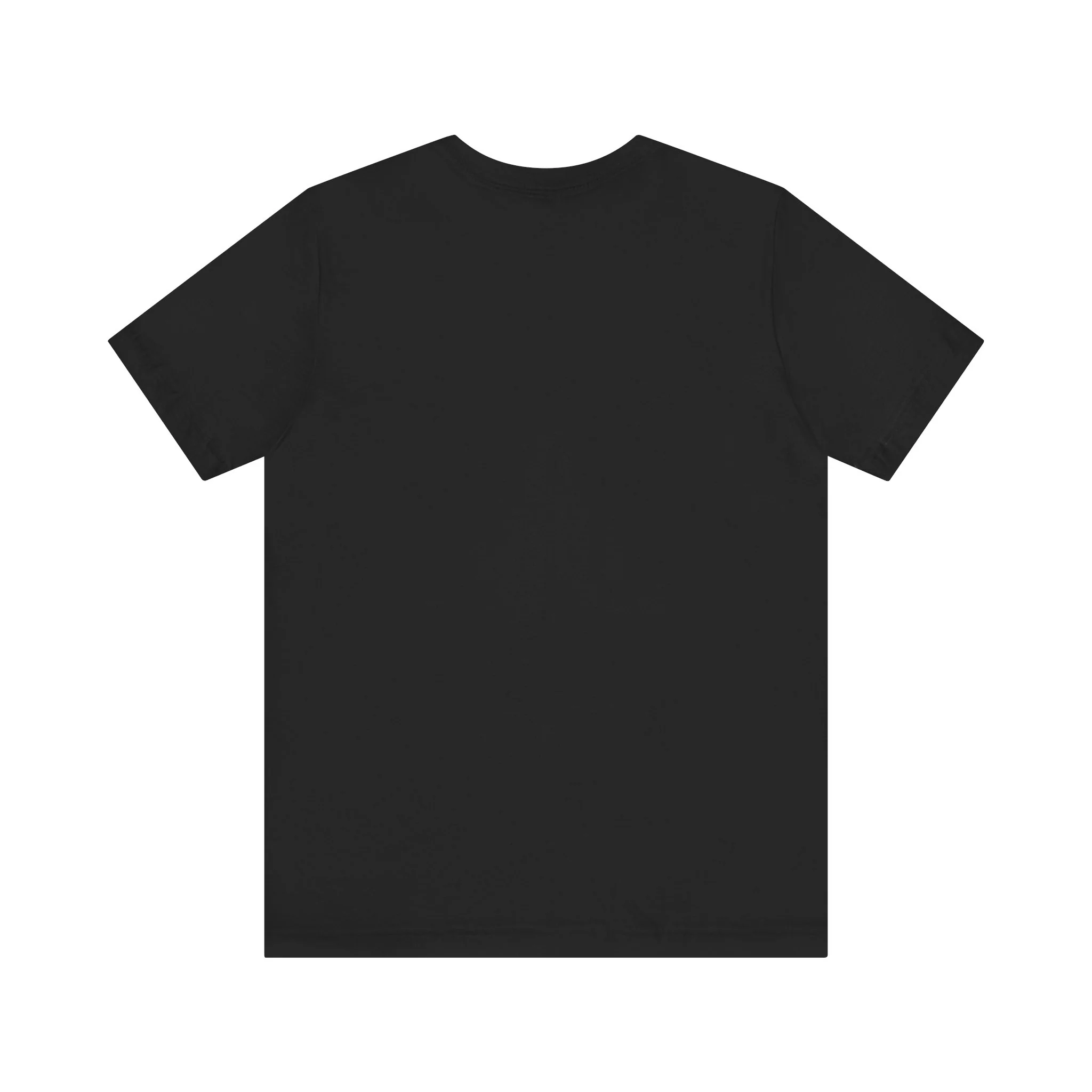 Universal Orlando Resort Event Name Personalized T-Shirt 4 Universal Orlando Resort Event Name Personalized T-Shirt