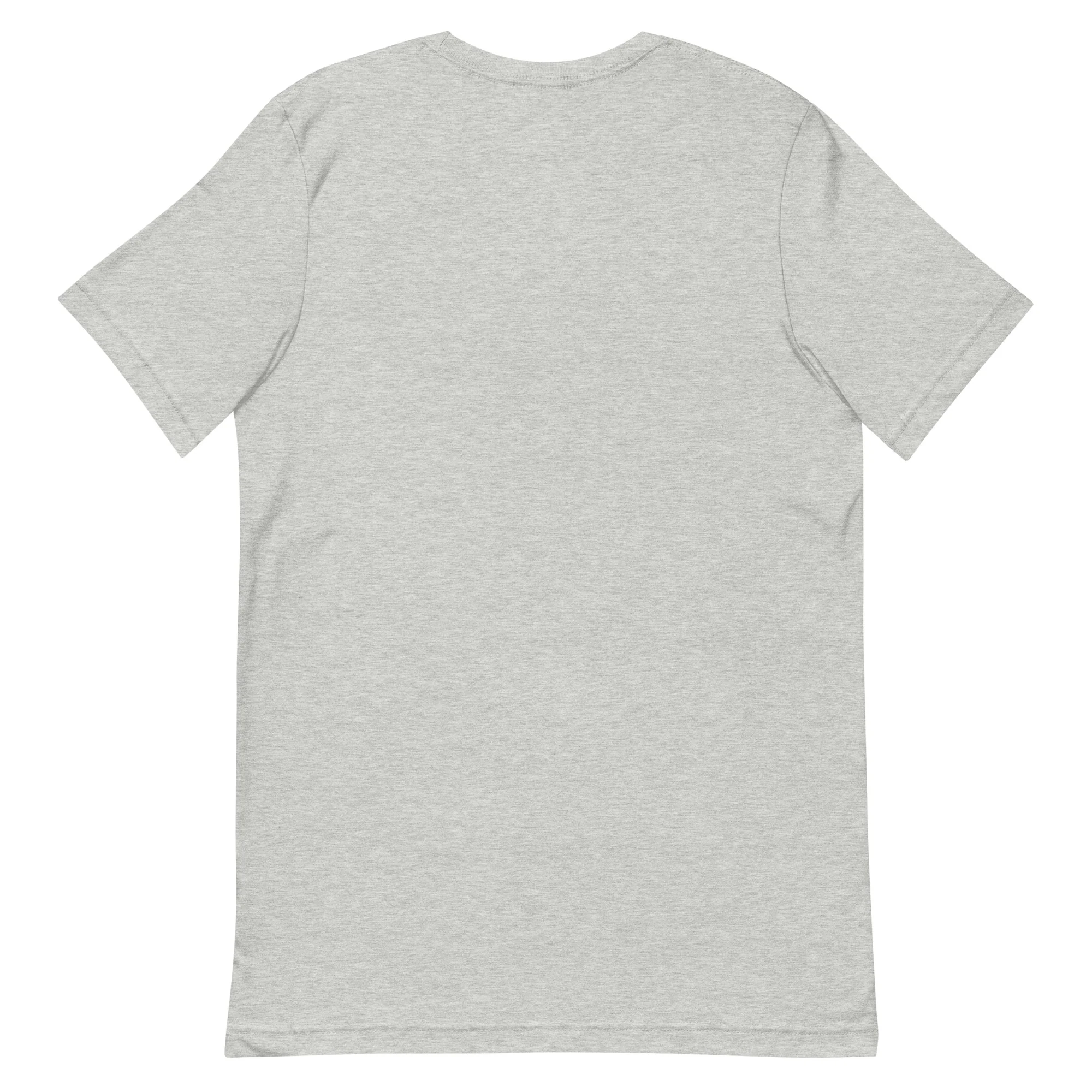 Despicable Me 4 Gru T-Shirt 4 Despicable Me 4 Gru T-Shirt