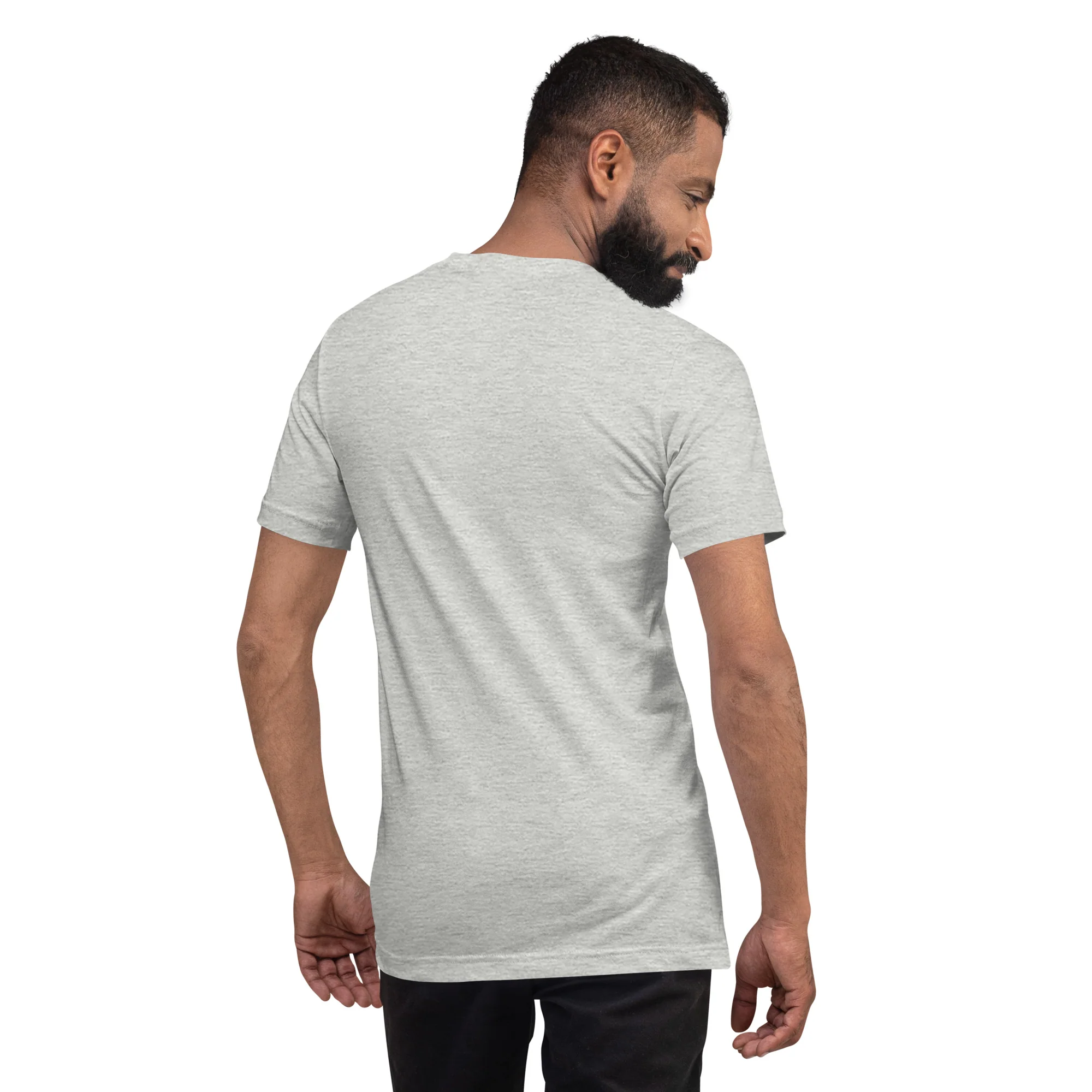 Despicable Me 4 Gru T-Shirt 5 Despicable Me 4 Gru T-Shirt
