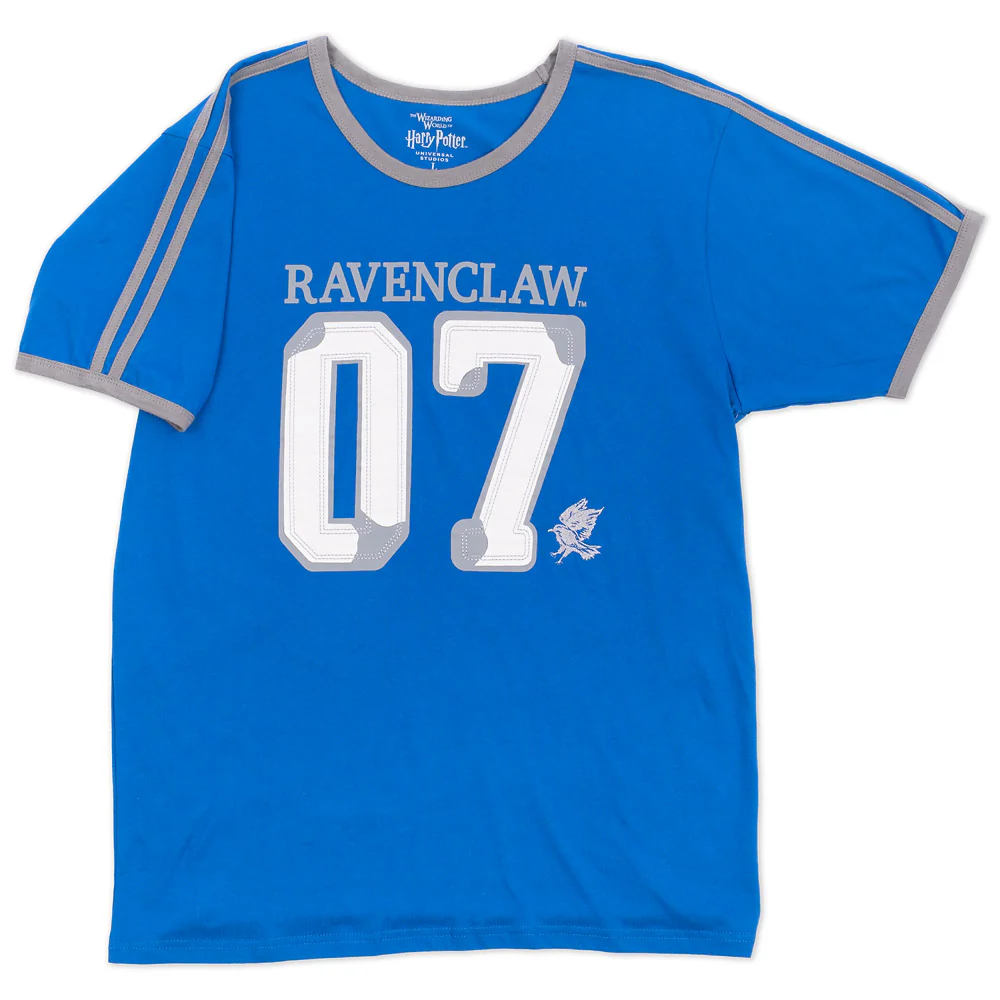 Ravenclaw™ Jersey T-Shirt