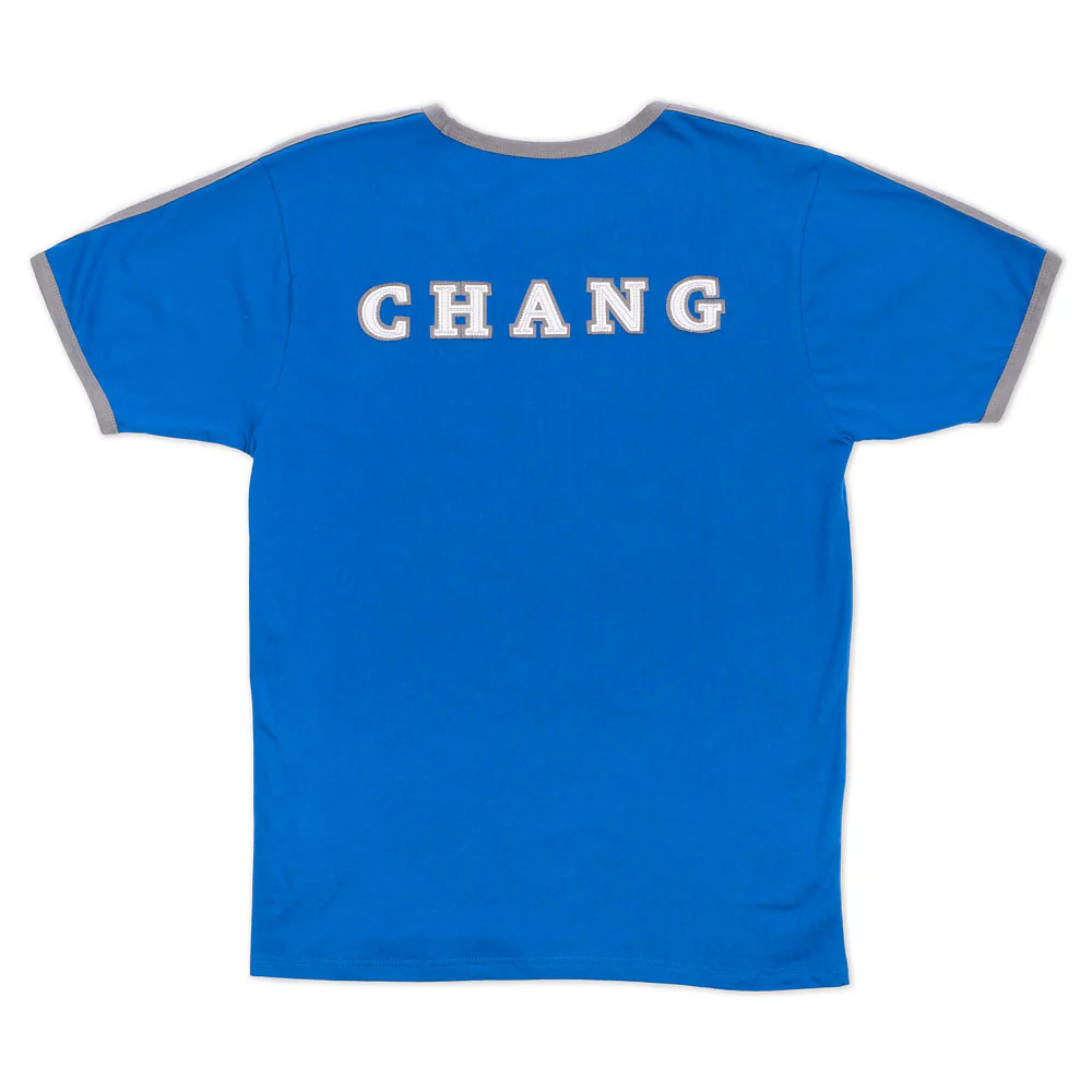 Ravenclaw™ Jersey T-Shirt 2 Ravenclaw™ Jersey T-Shirt