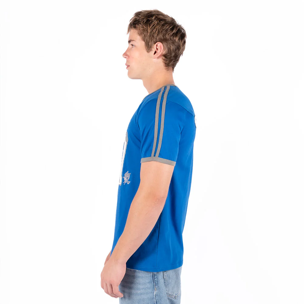 Ravenclaw™ Jersey T-Shirt 4 Ravenclaw™ Jersey T-Shirt