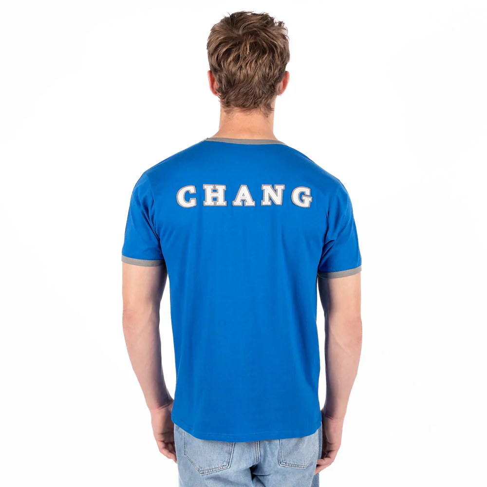 Ravenclaw™ Jersey T-Shirt 5 Ravenclaw™ Jersey T-Shirt