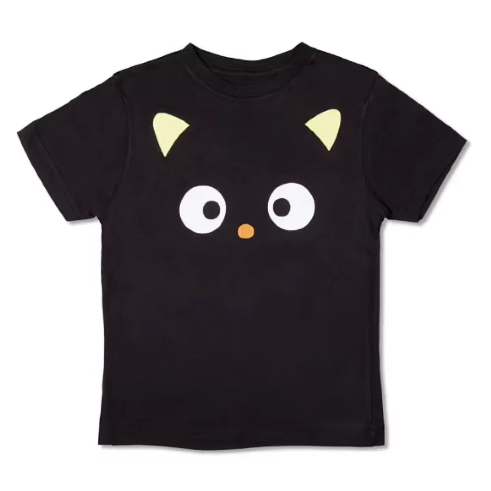 Chococat Youth T-Shirt