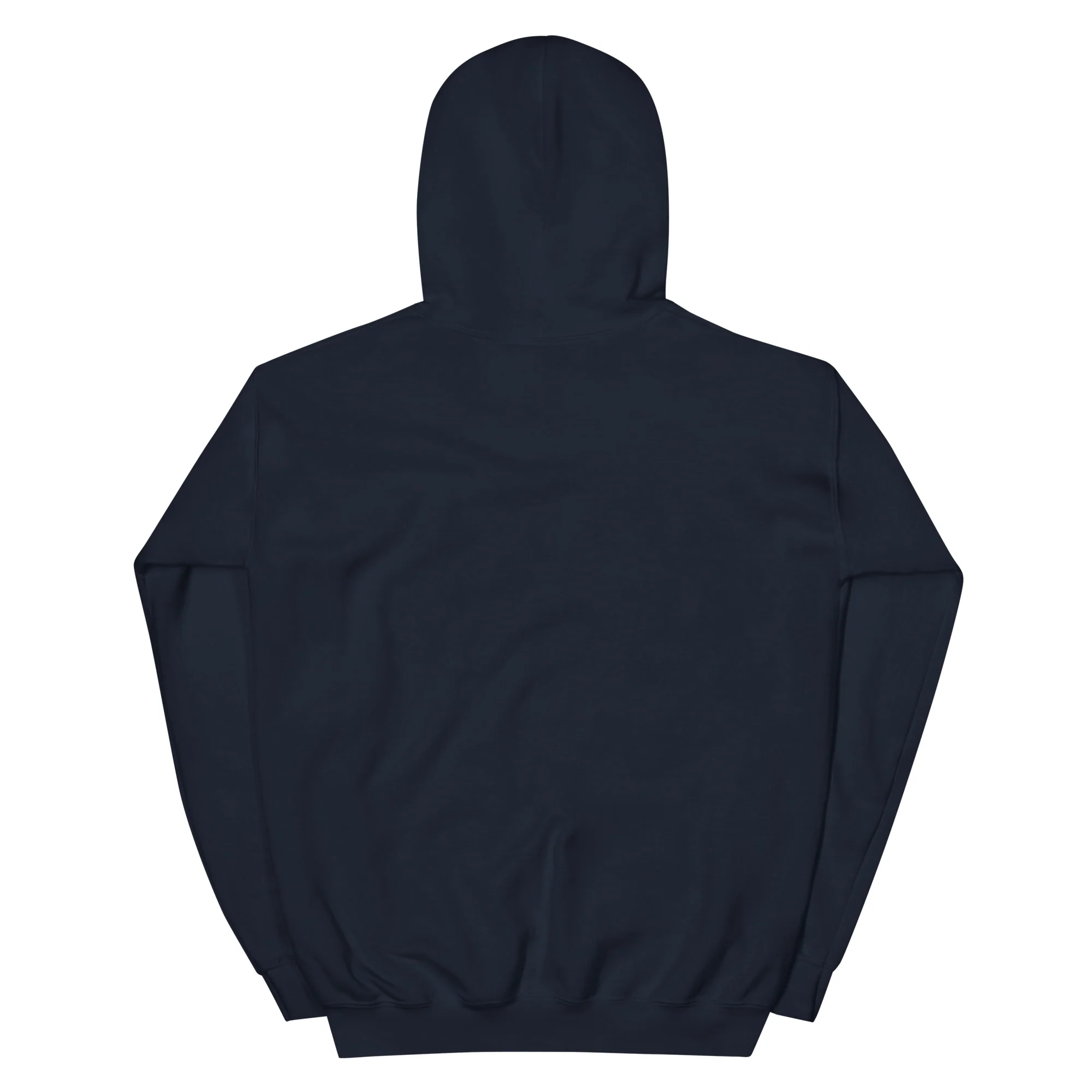 Fast & Furious Born For Speed Hoodie