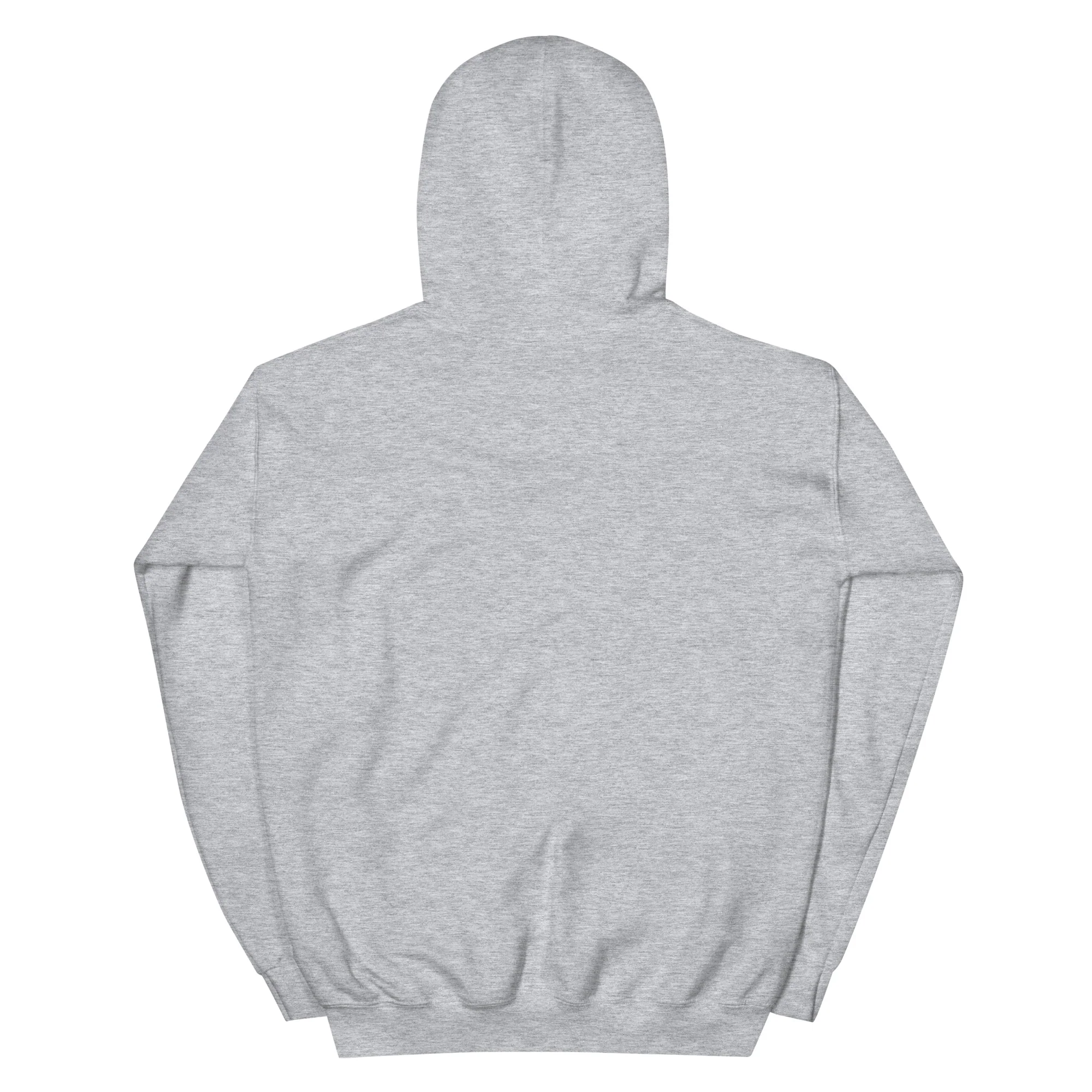 Jaws Movie Poster Doodle Hoodie 4 Jaws Movie Poster Doodle Hoodie