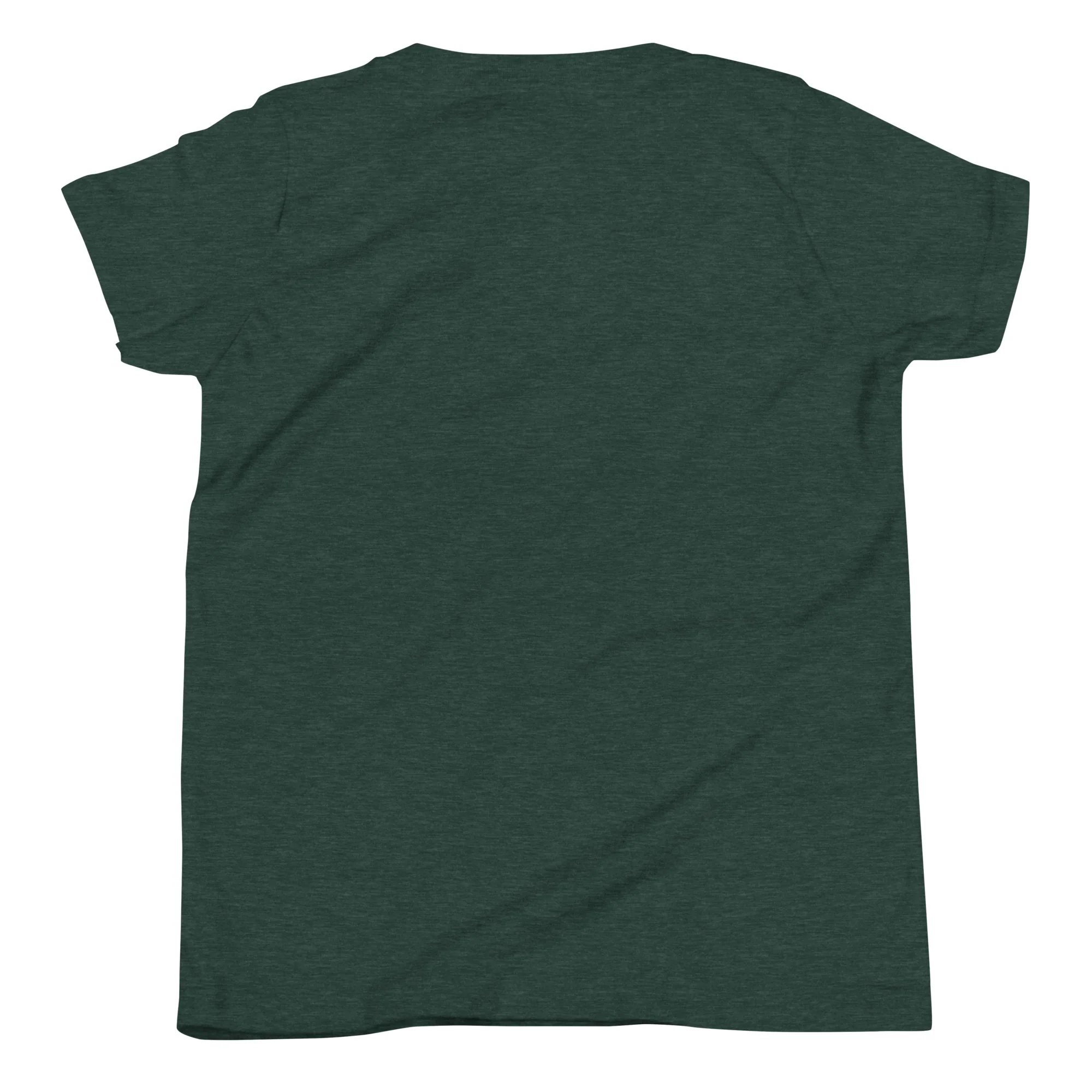 Jaws Sand Surf & Sharks Youth T-Shirt 3 Jaws Sand Surf & Sharks Youth T-Shirt