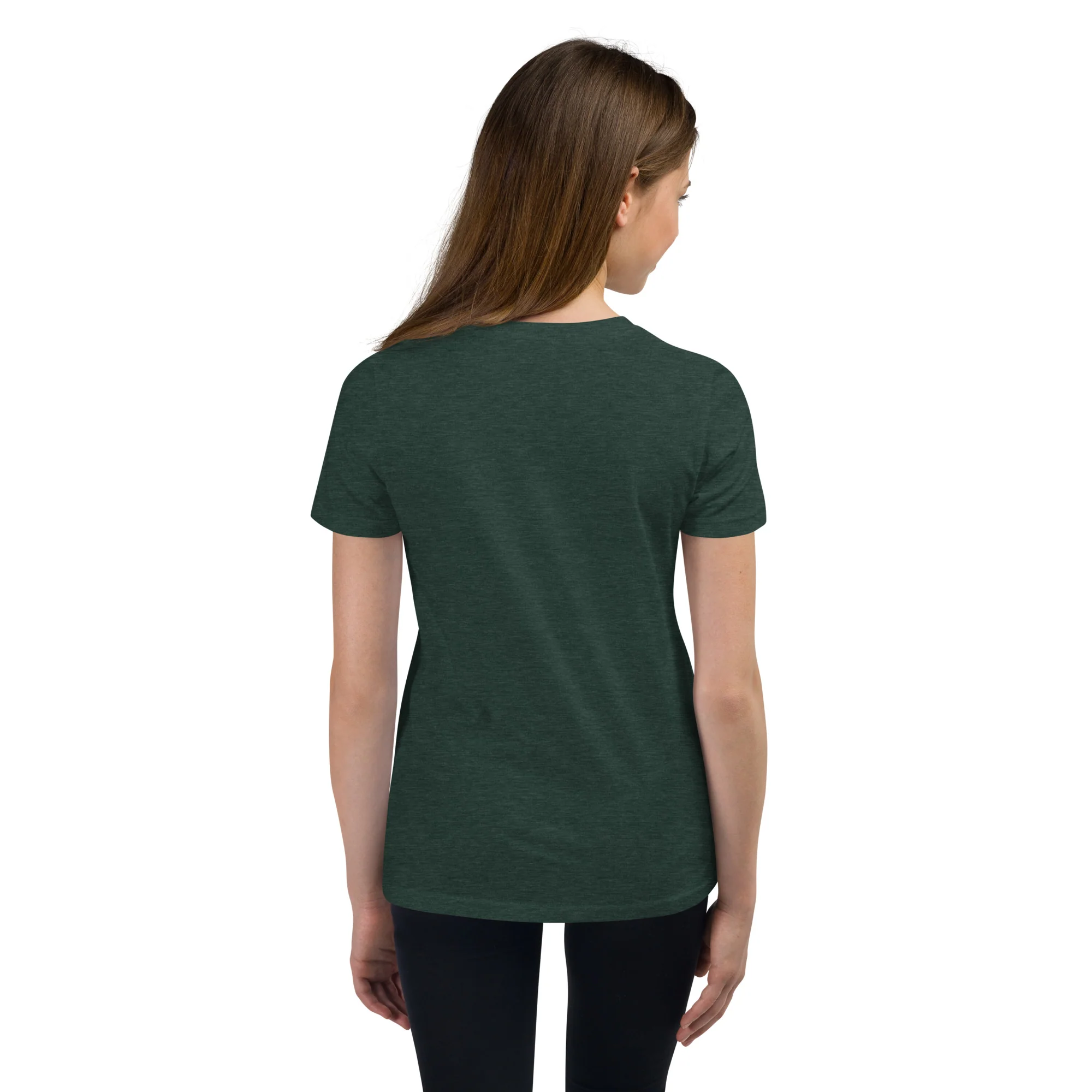 Jaws Sand Surf & Sharks Youth T-Shirt 4 Jaws Sand Surf & Sharks Youth T-Shirt