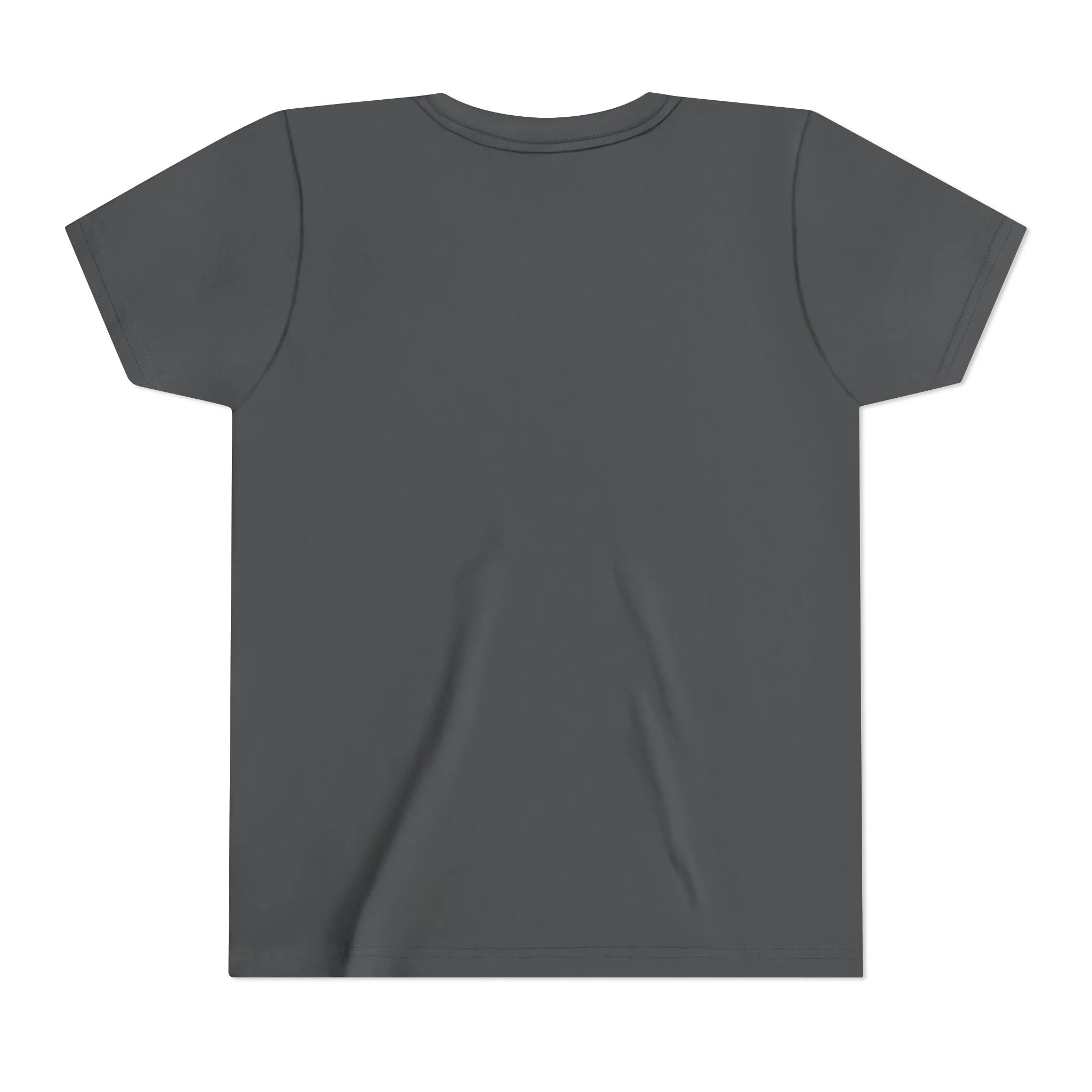 Universal Studios Hollywood Icons Youth T-Shirt