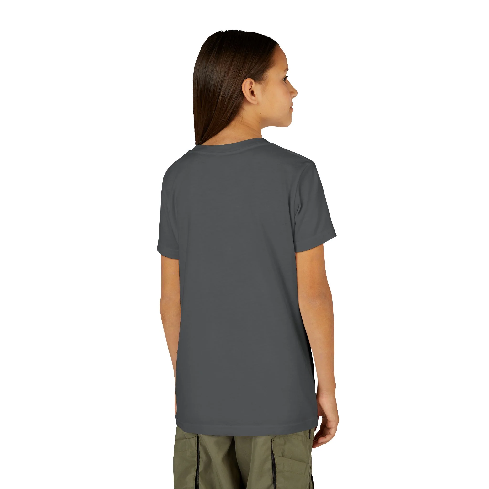 Universal Studios Hollywood Icons Youth T-Shirt 4 Universal Studios Hollywood Icons Youth T-Shirt