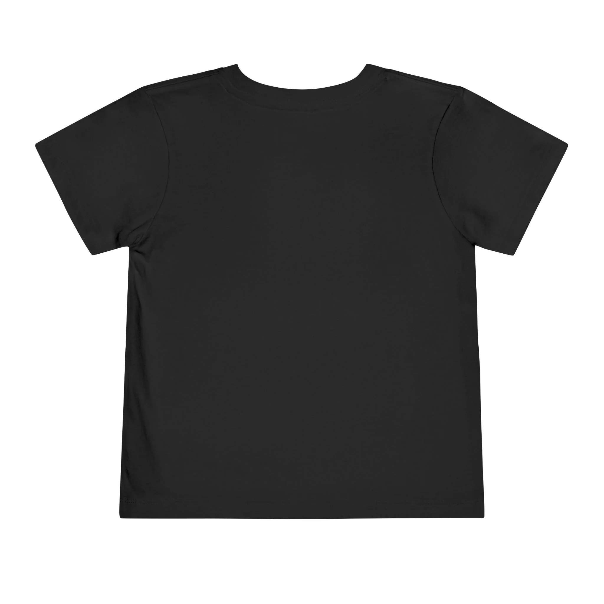 Universal Orlando Resort Globe Toddler T-Shirt 3 Universal Orlando Resort Globe Toddler T-Shirt