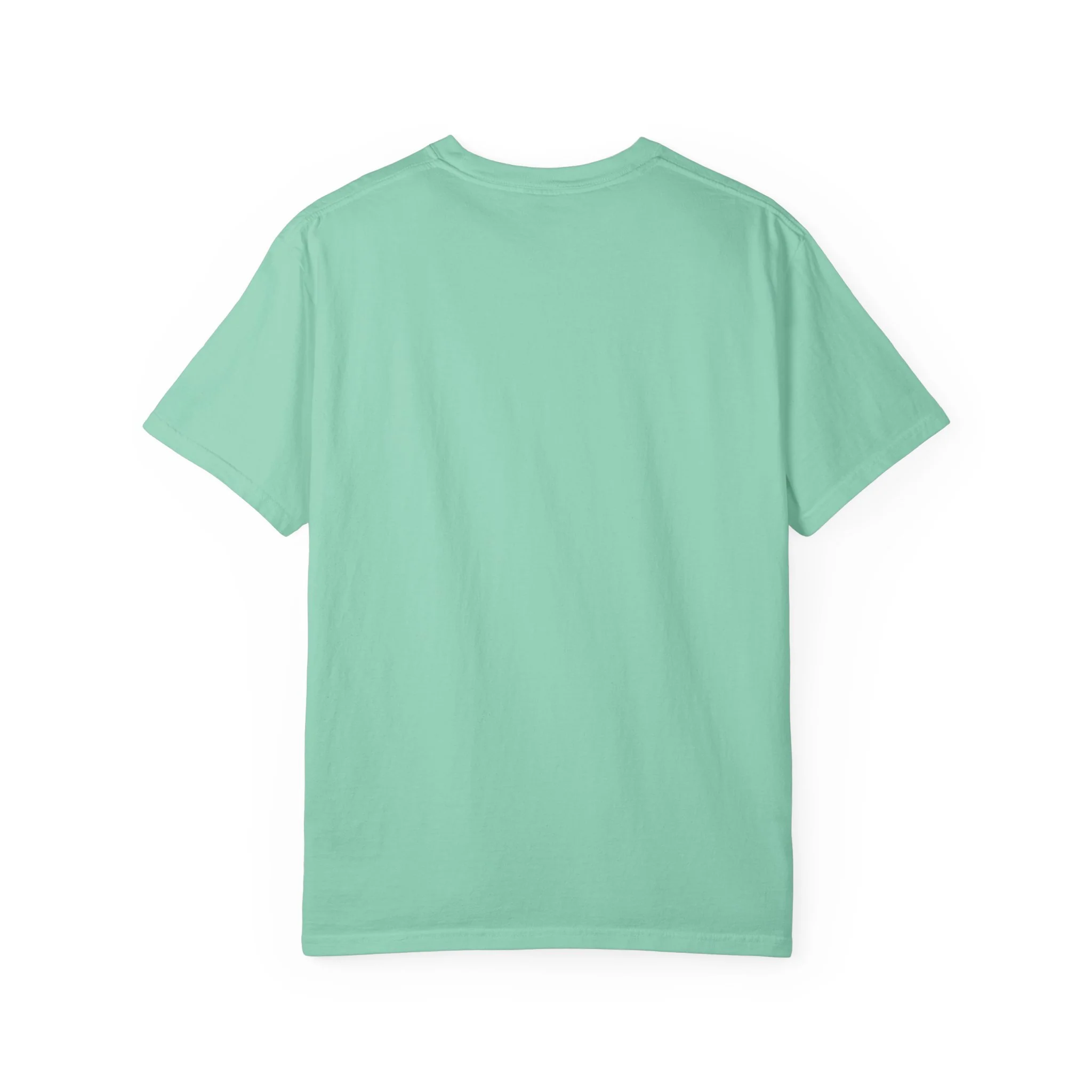 Universal Volcano Bay Water is Life, Life is Joy T-Shirt