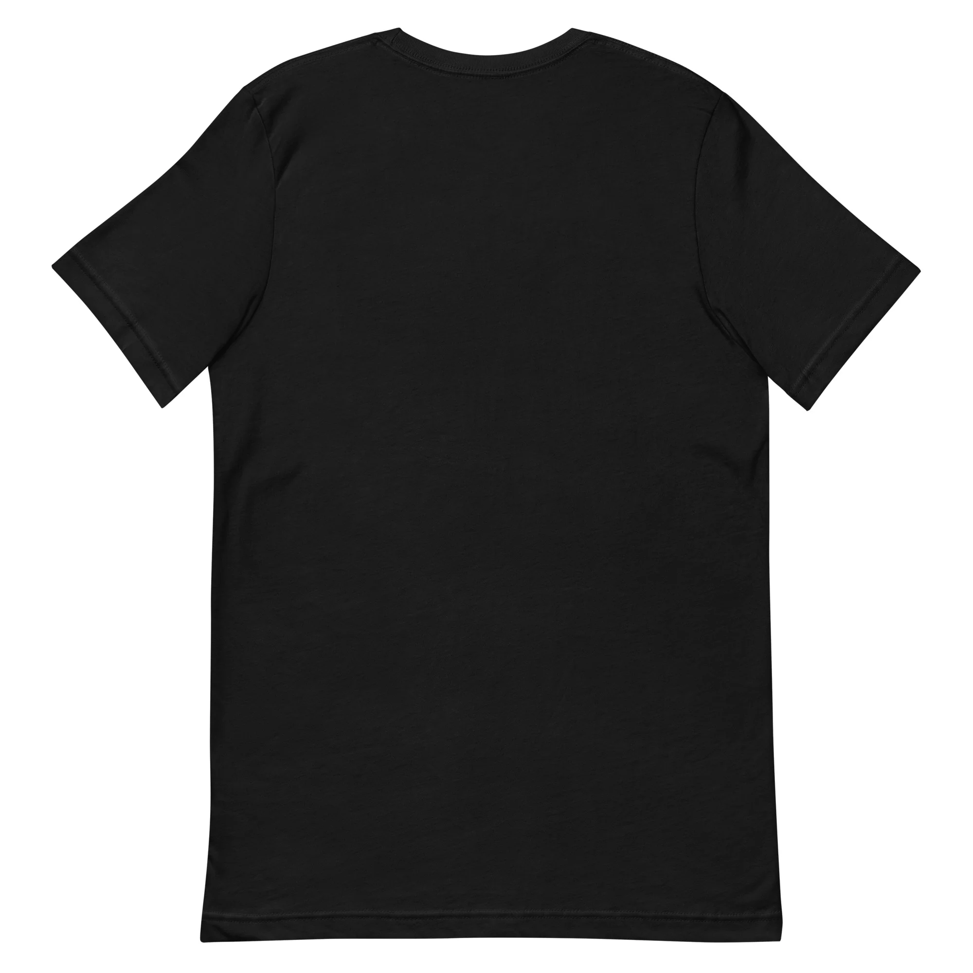 Jaws Logo T-Shirt 4 Jaws Logo T-Shirt