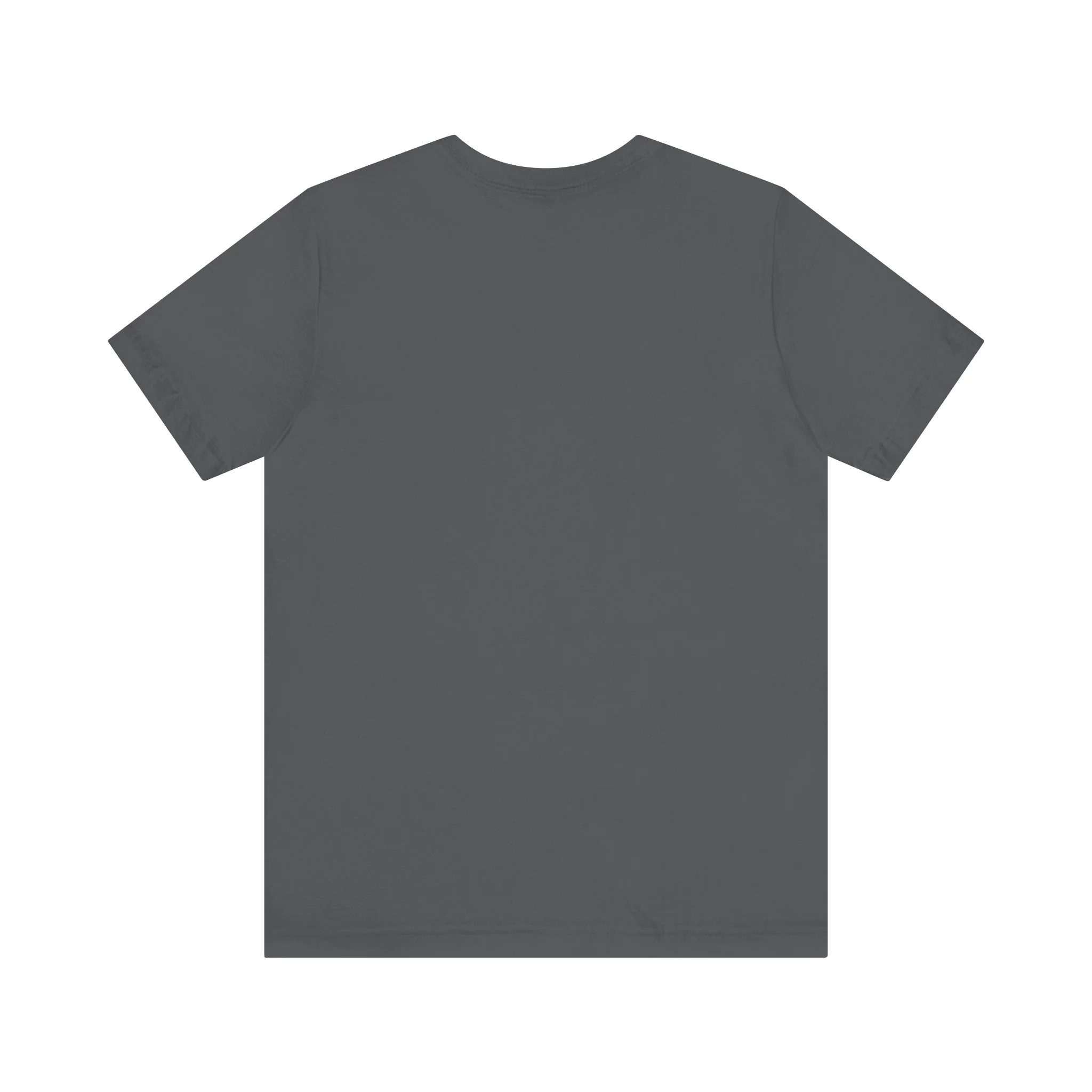 Universal Studios Hollywood Icons Personalized T-Shirt