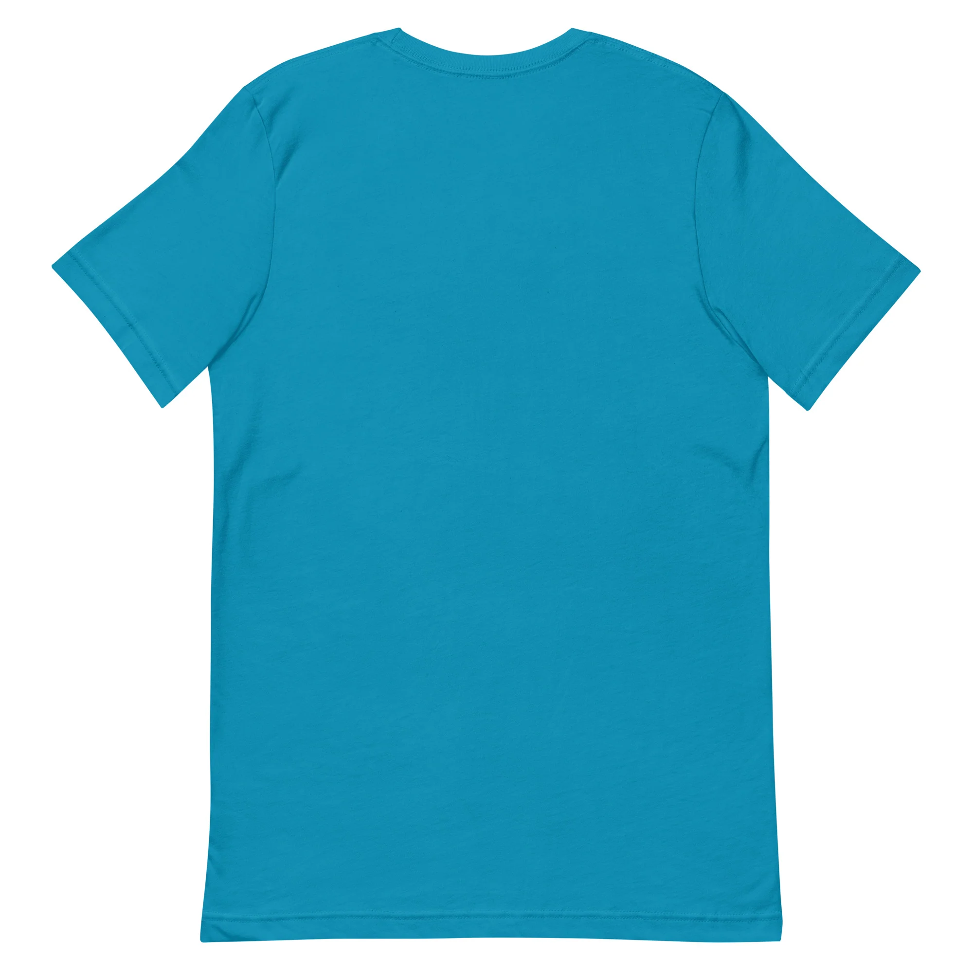 Jaws Boat Doodle T-Shirt 4 Jaws Boat Doodle T-Shirt