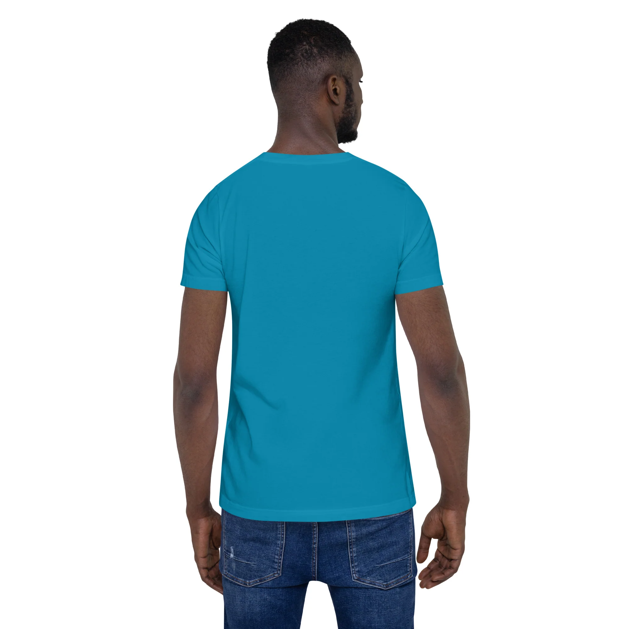 Jaws Boat Doodle T-Shirt 5 Jaws Boat Doodle T-Shirt