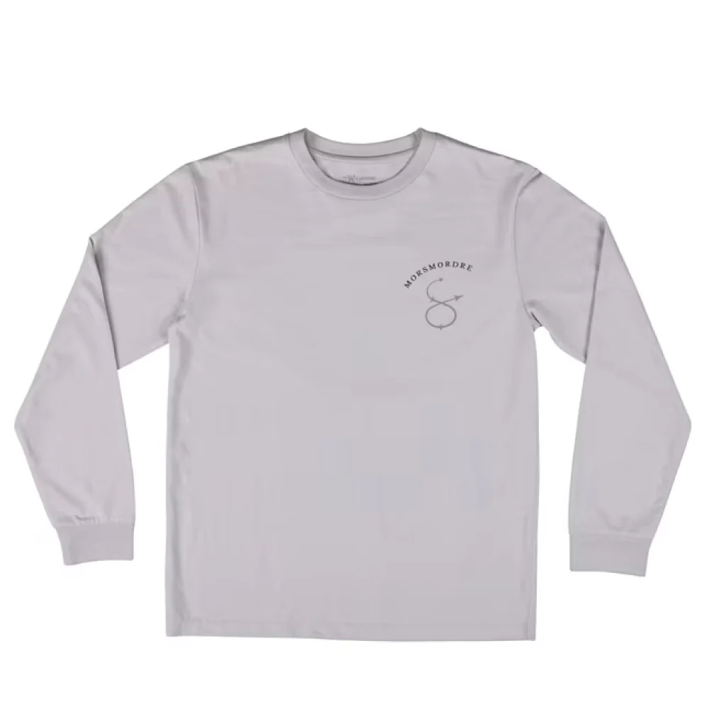 Dark Mark Long Sleeve T-Shirt