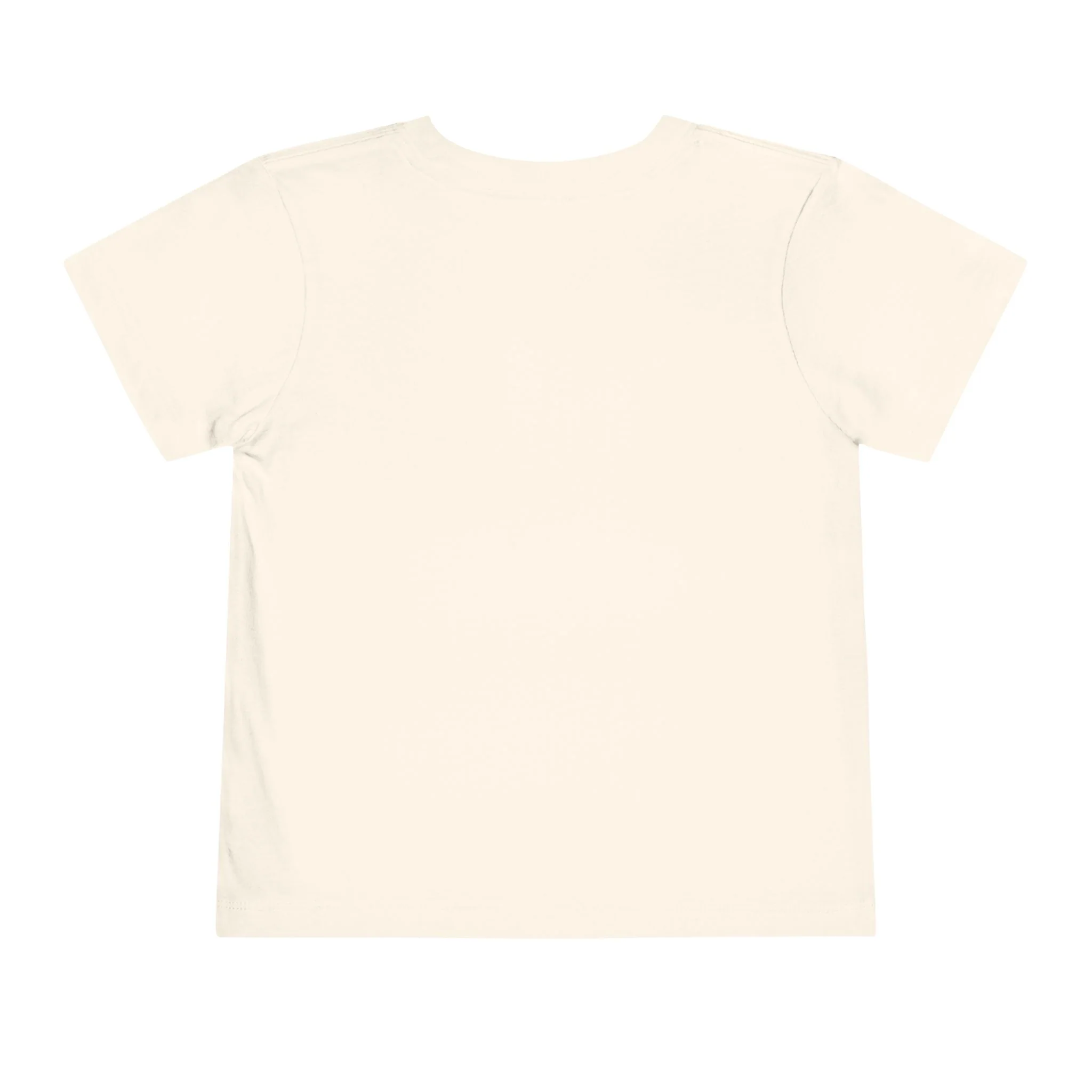 Universal Studios Hollywood Icons Toddler T-Shirt