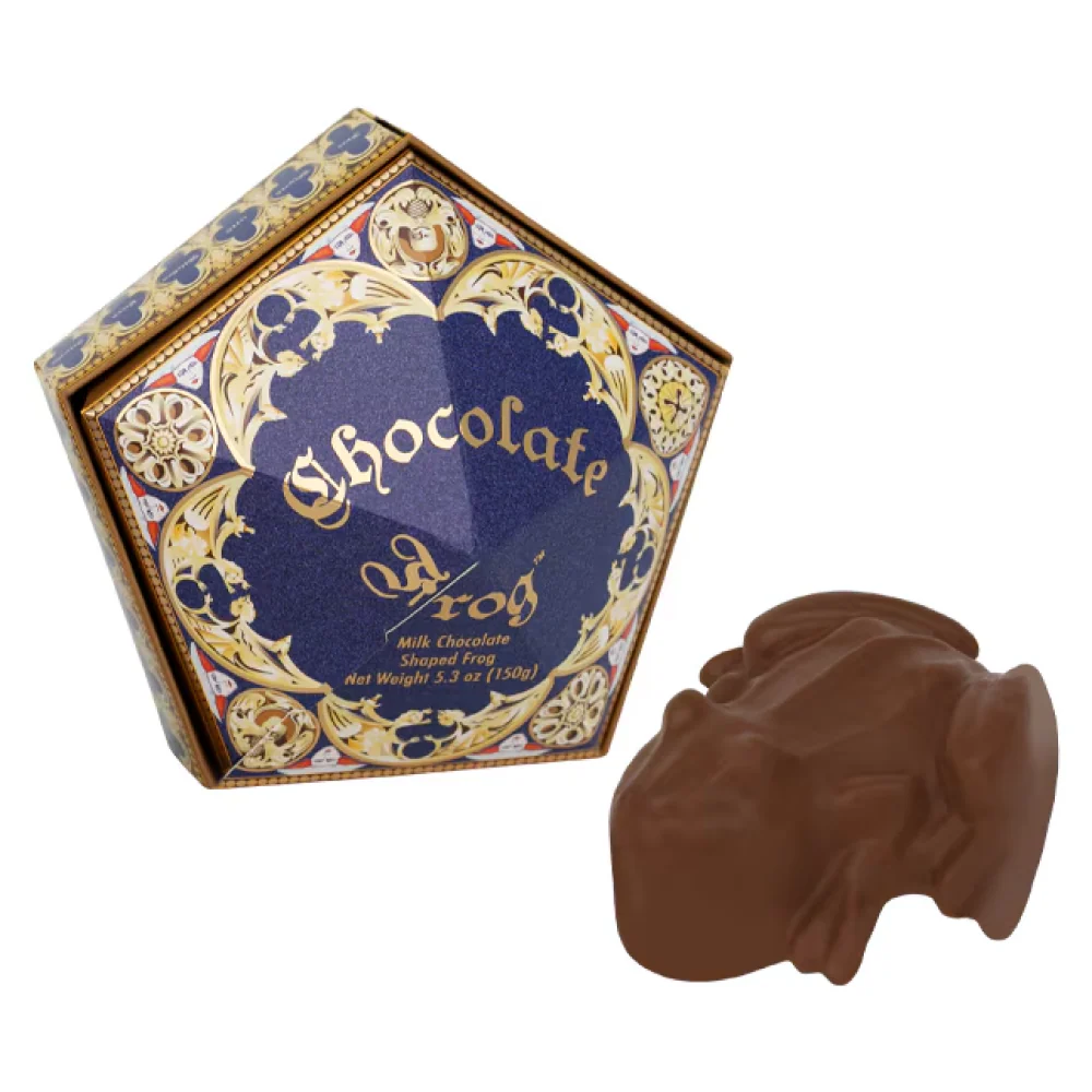 Chocolate Frog™