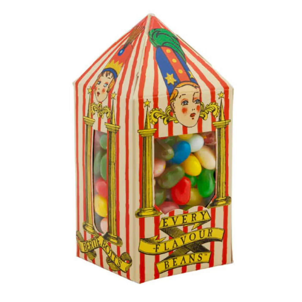 Bertie Bott's Every-Flavour Beans™