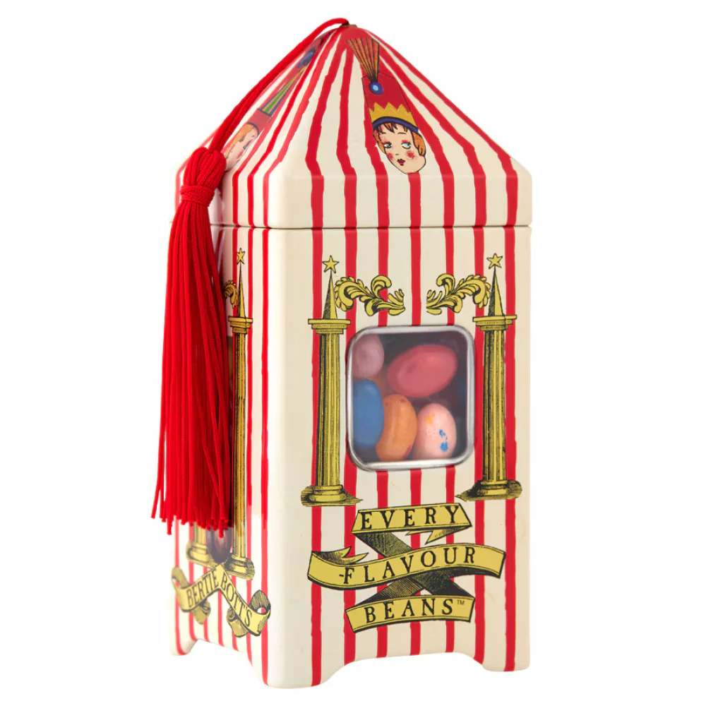 Bertie Bott's Every-Flavour Beans™ Keepsake