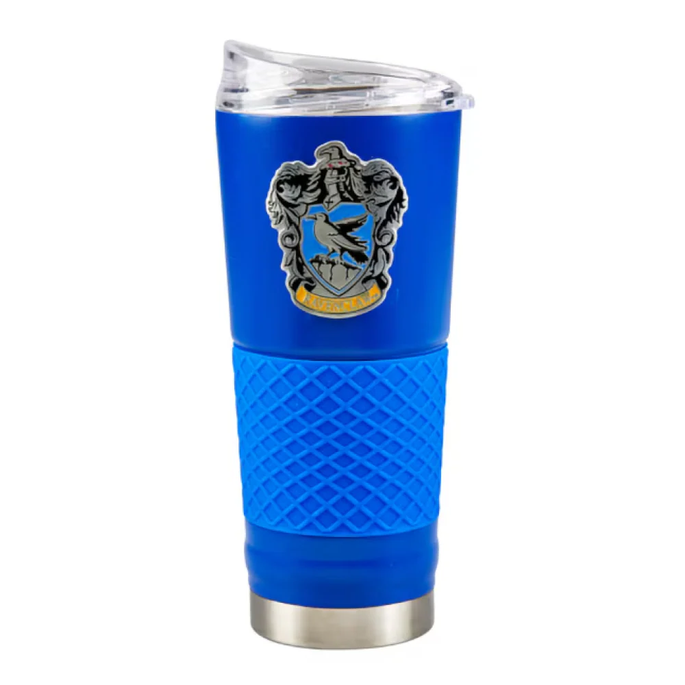 Ravenclaw™ Travel Tumbler