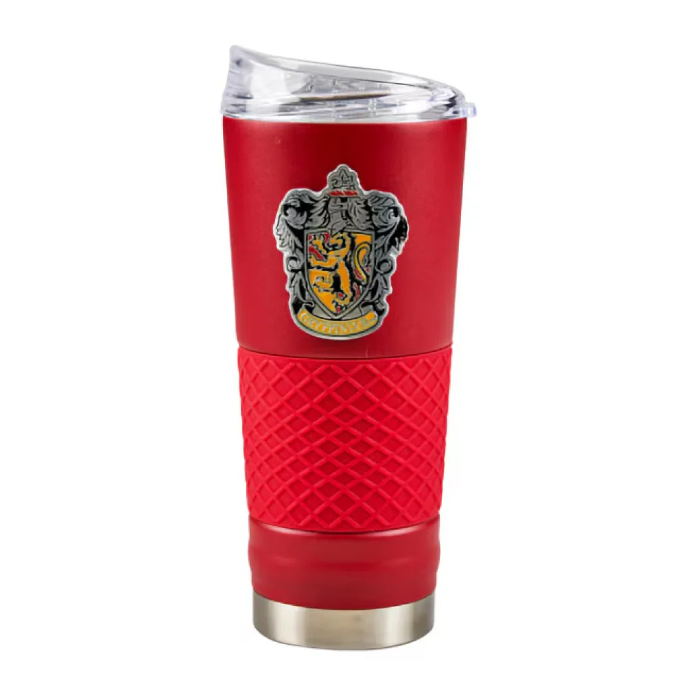 Gryffindor™ Travel Tumbler