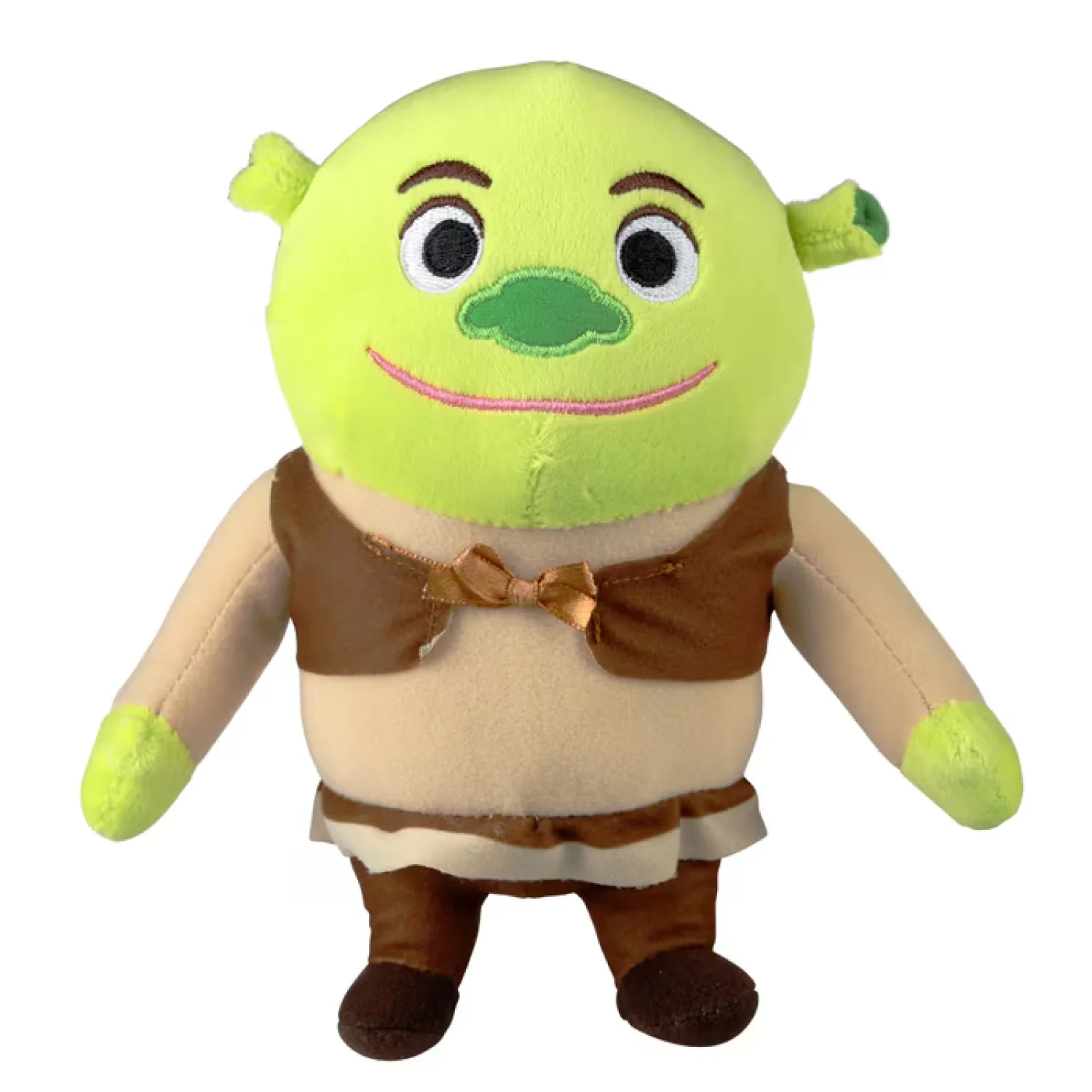 Shrek Cutie Plush