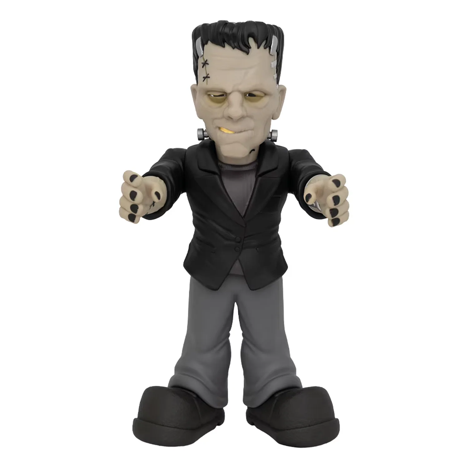 Universal Monsters Frankenstein Collectible 18" Articulated Figure