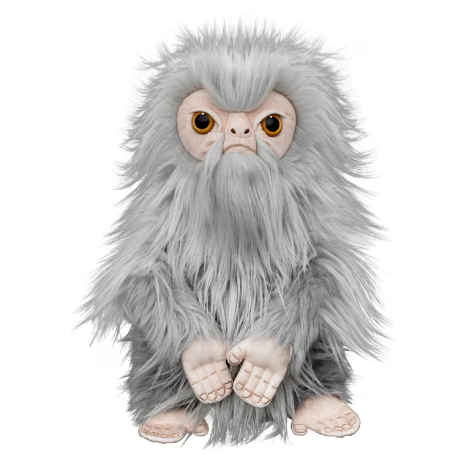 Demiguise Plush