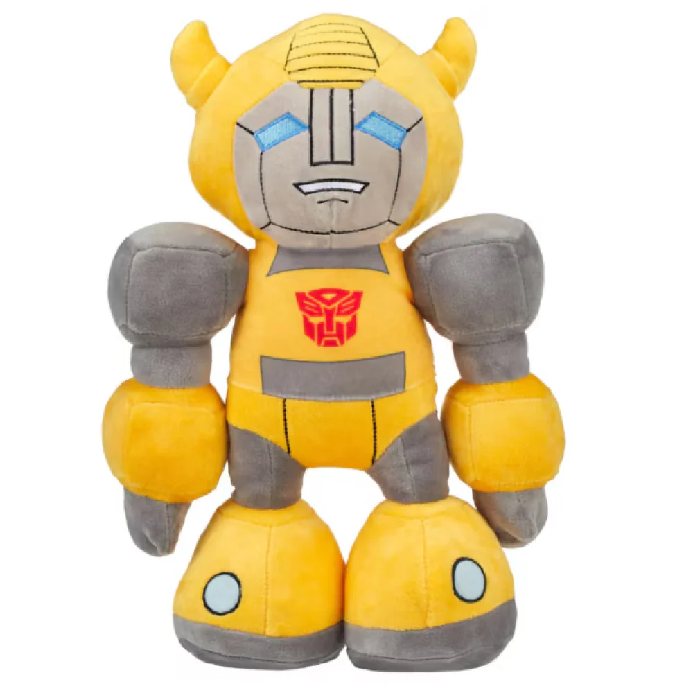 Bumblebee® Plush