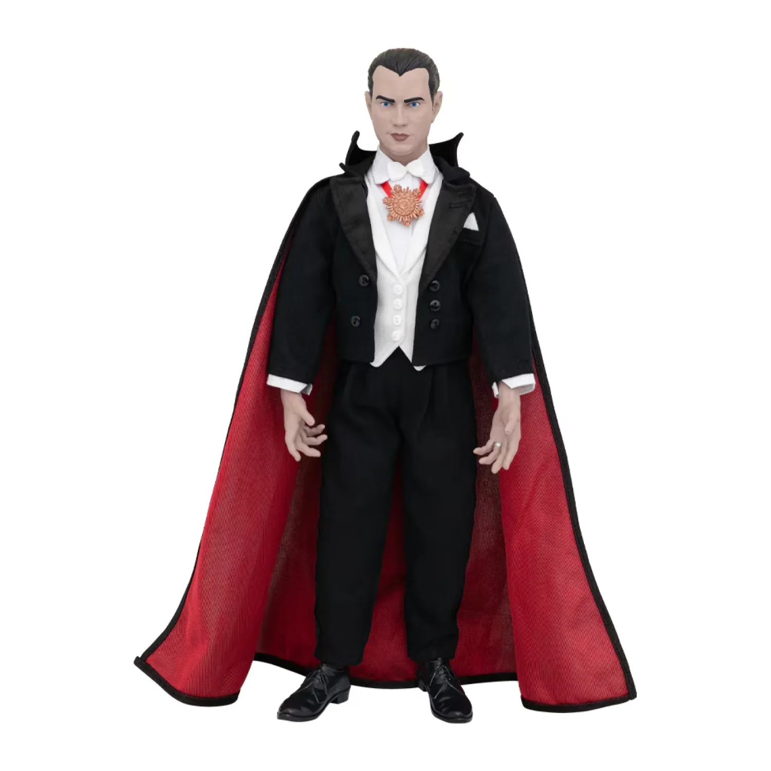 Universal Monsters Dracula Collectible 14" Figure
