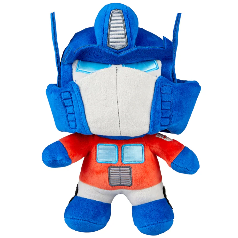 Optimus Prime® Cutie Plush