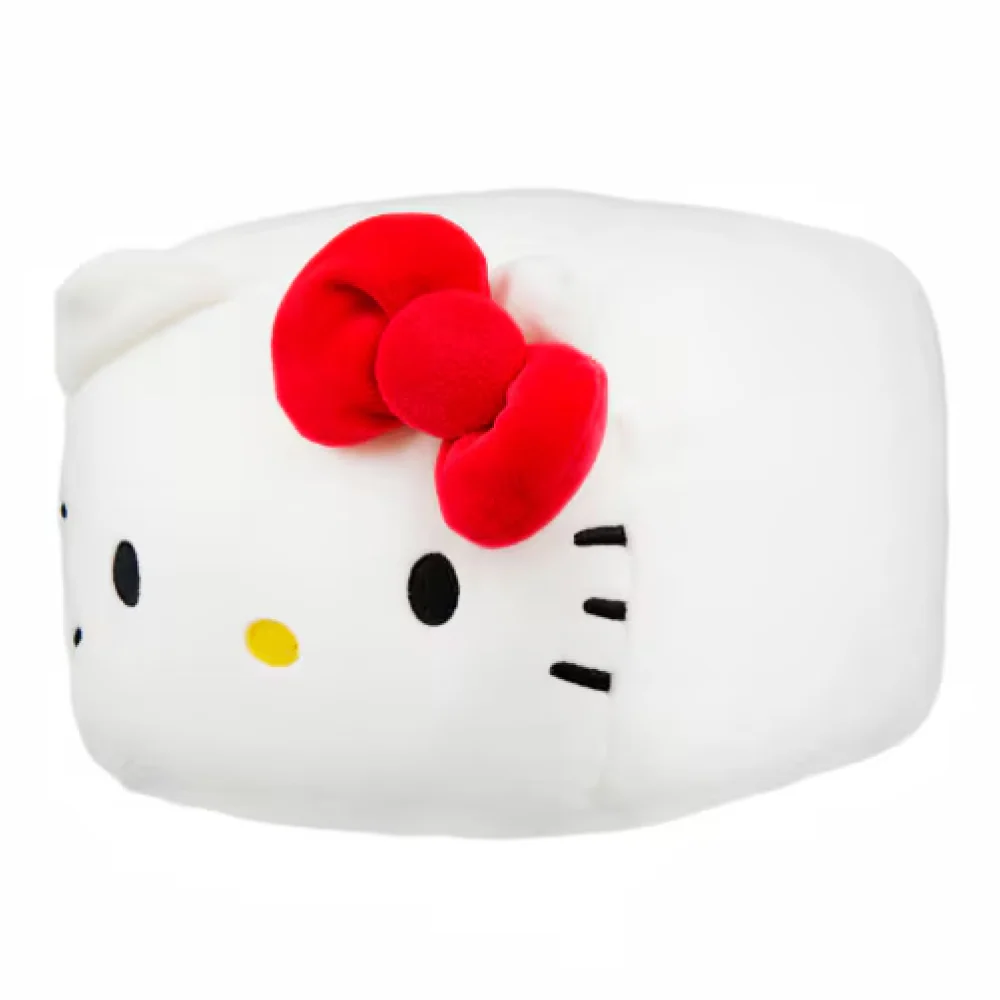Hello Kitty® Square Plush