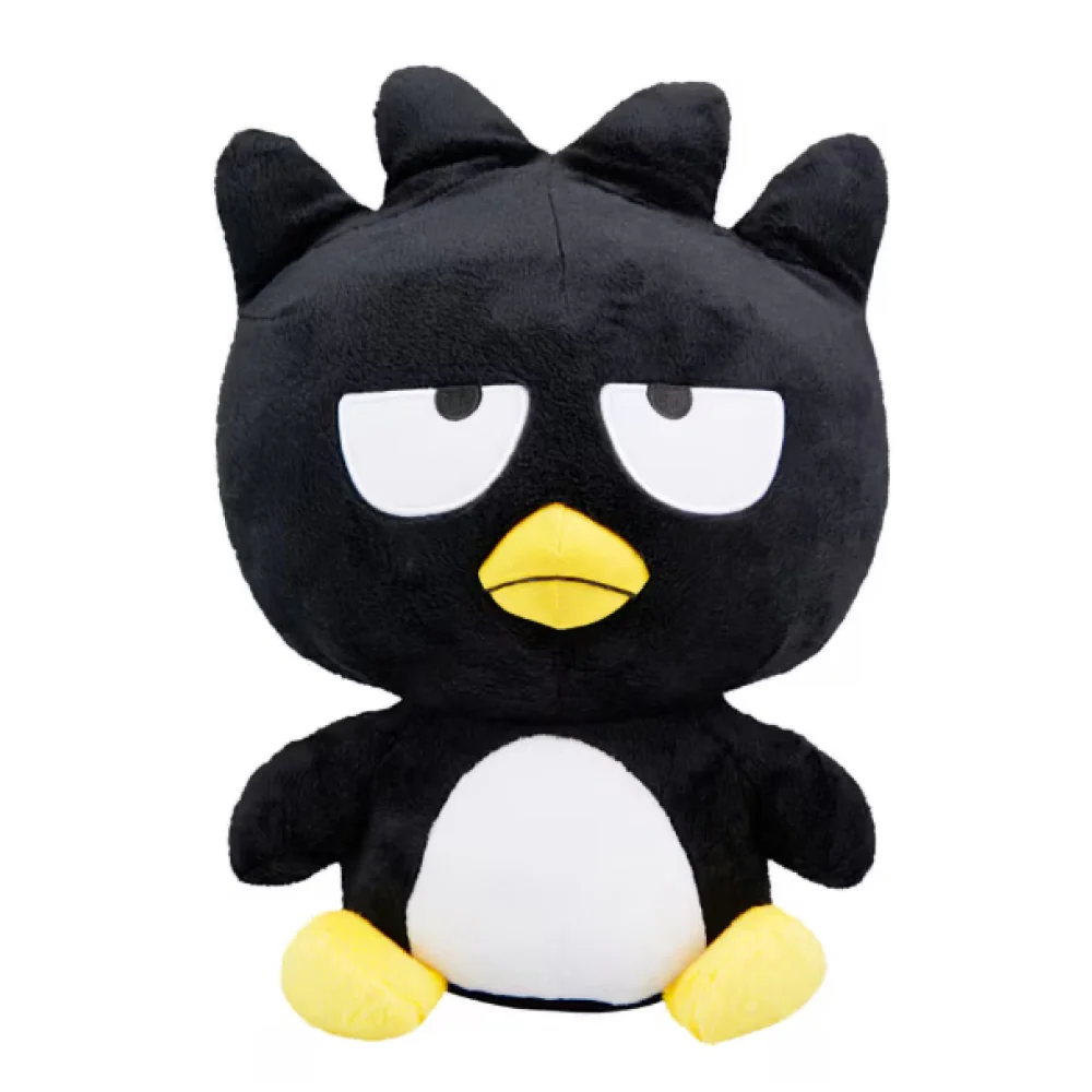 Badtz-Maru™ Plush