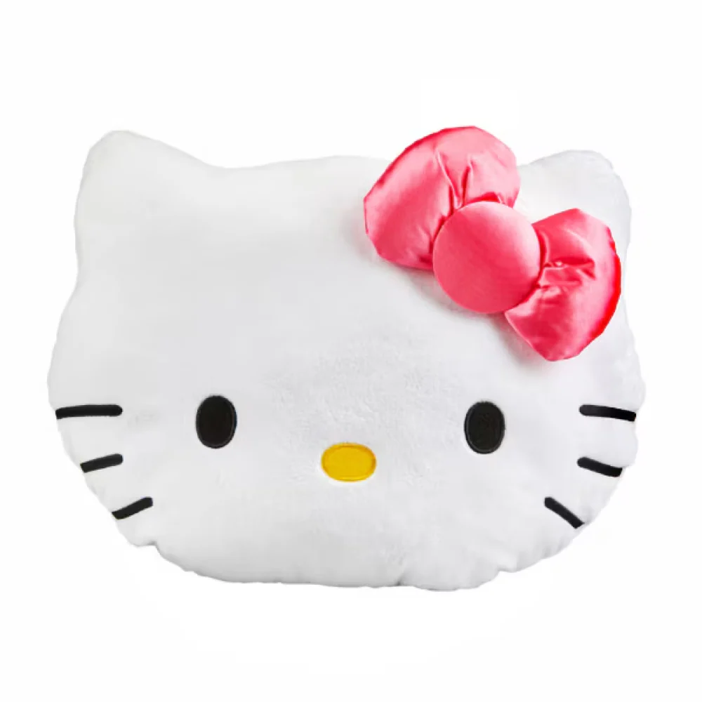 Hello Kitty® Pillow Plush