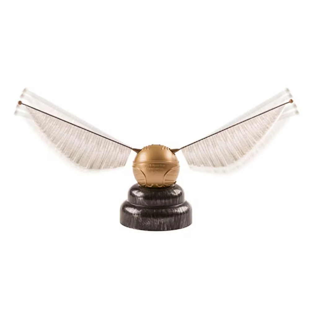 Golden Snitch™ Toy