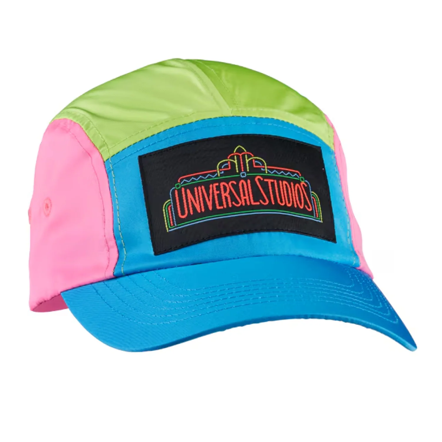 Universal Studios Retro Hat