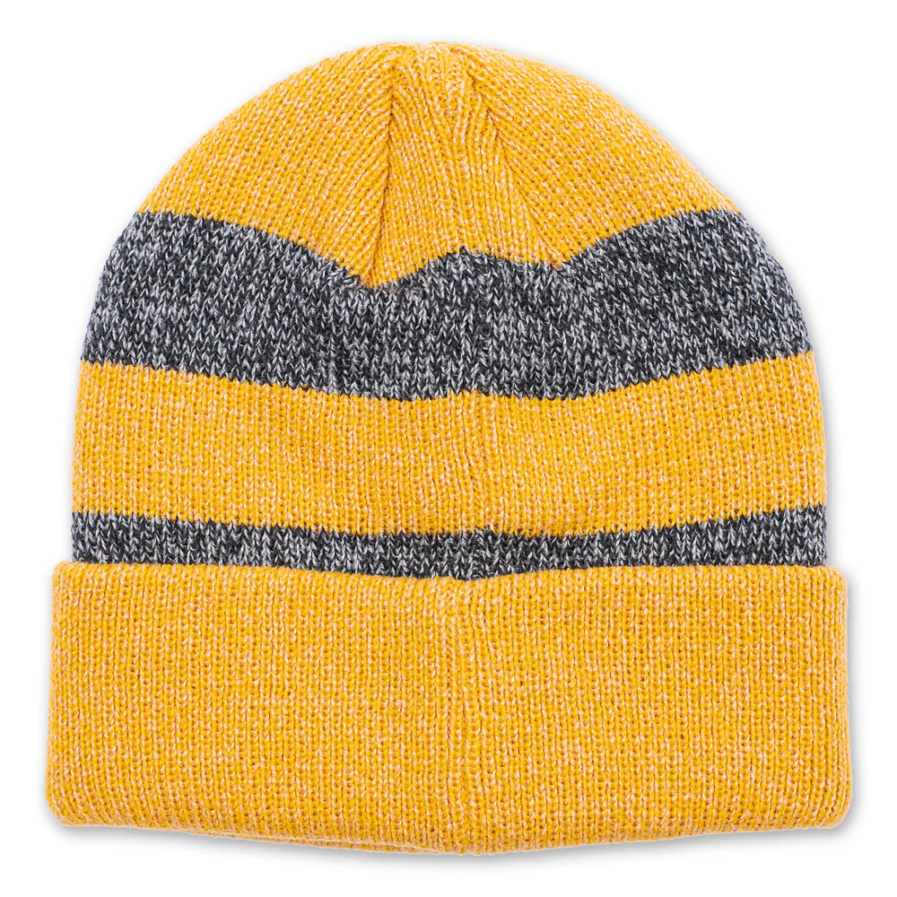 Harry Potter™ Beanie - Hufflepuff™ 3 Harry Potter™ Beanie - Hufflepuff™
