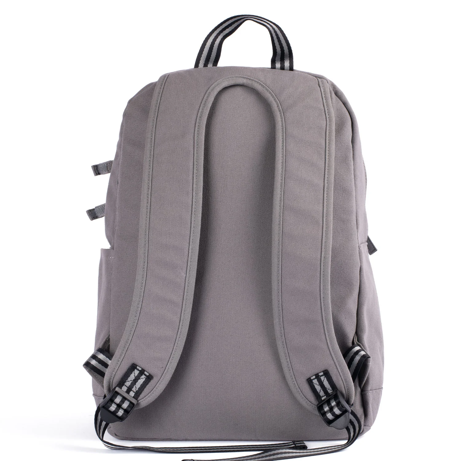 Harry Potter™ Hogwarts™ Crest Backpack