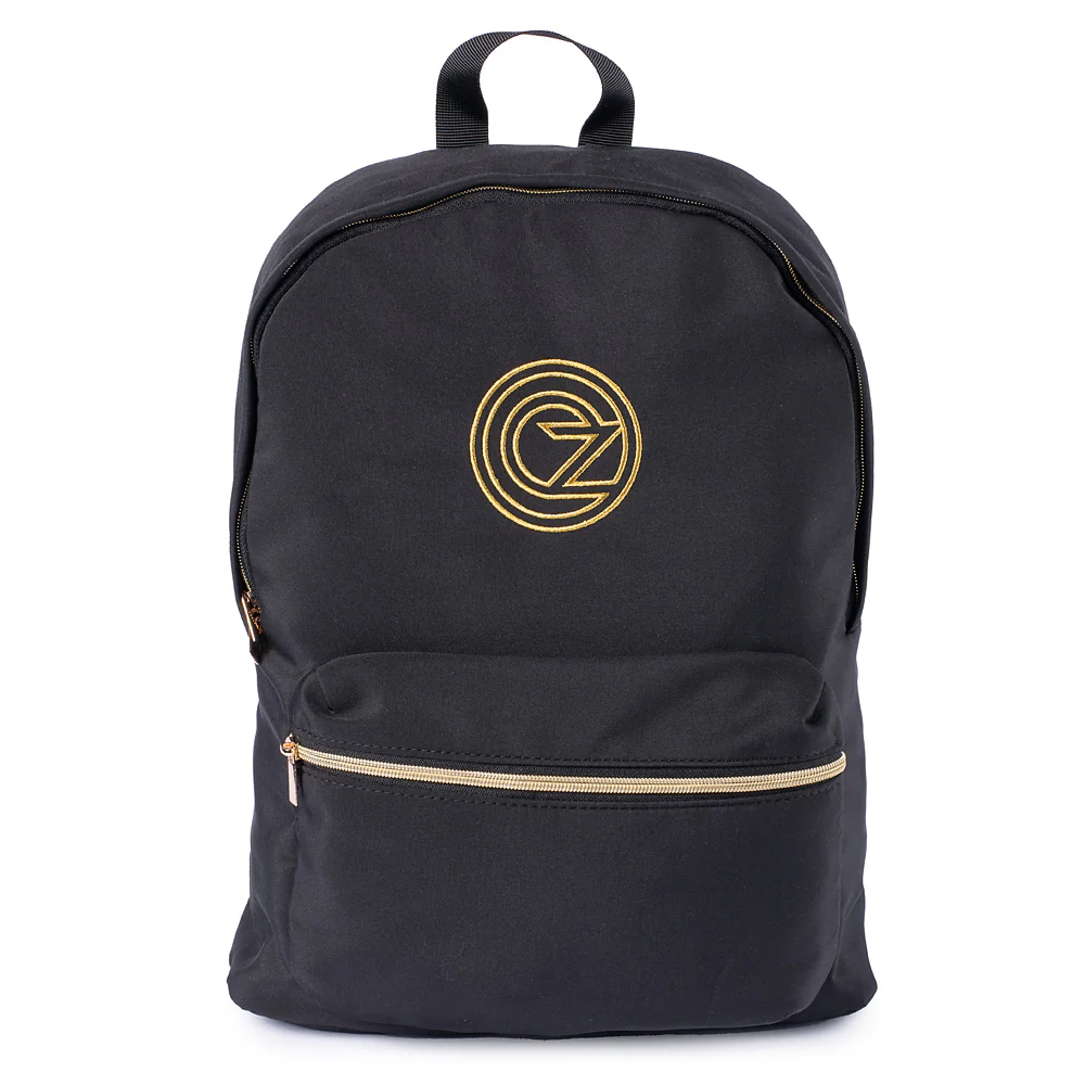 Wicked Backpack Emerald City 4 Wicked Backpack Emerald City